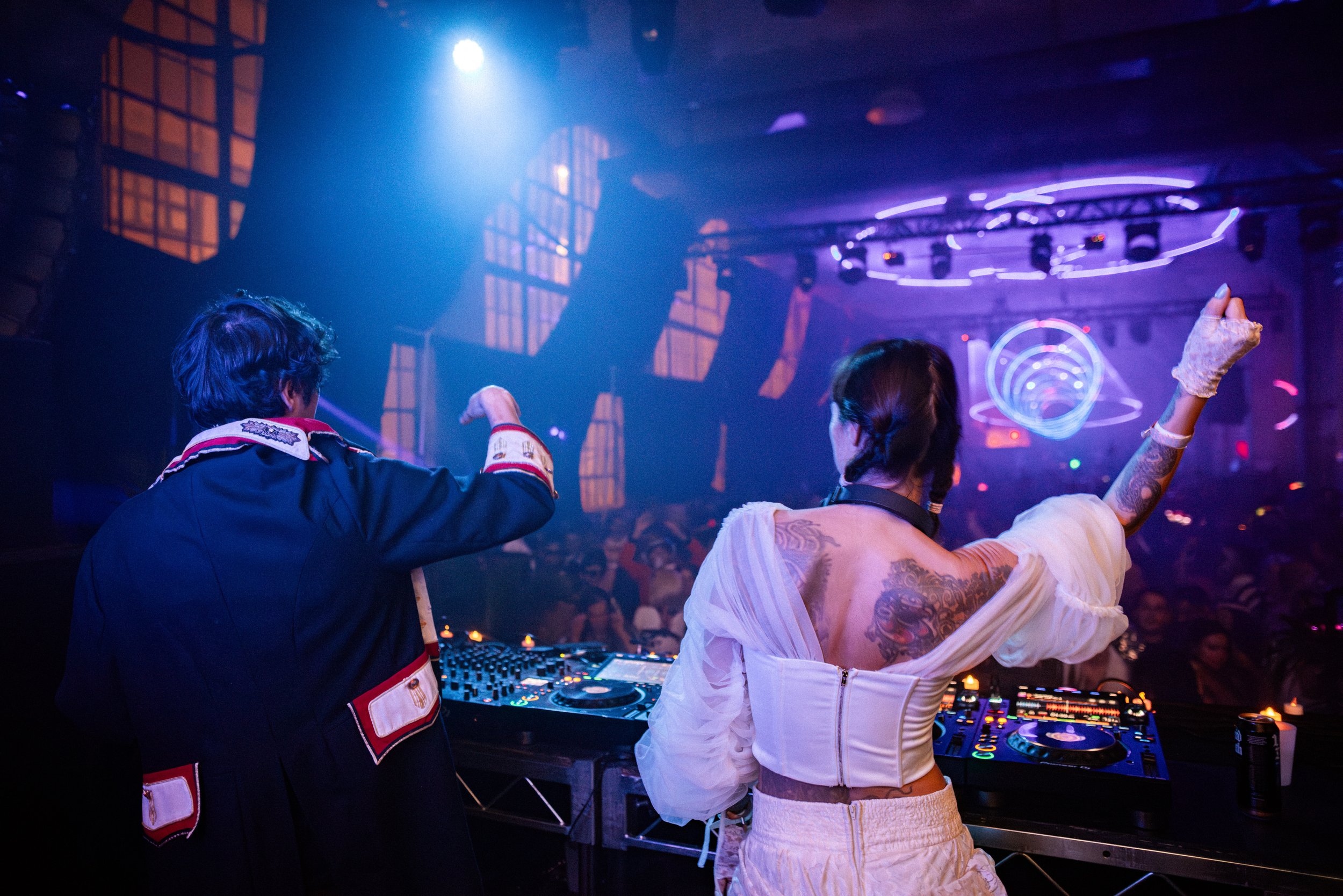 10-27-23_@CityOfGodsHalloween_@Zero_Community_@houseofyesnyc_@Bryan.Kwon.Photos-373.jpg