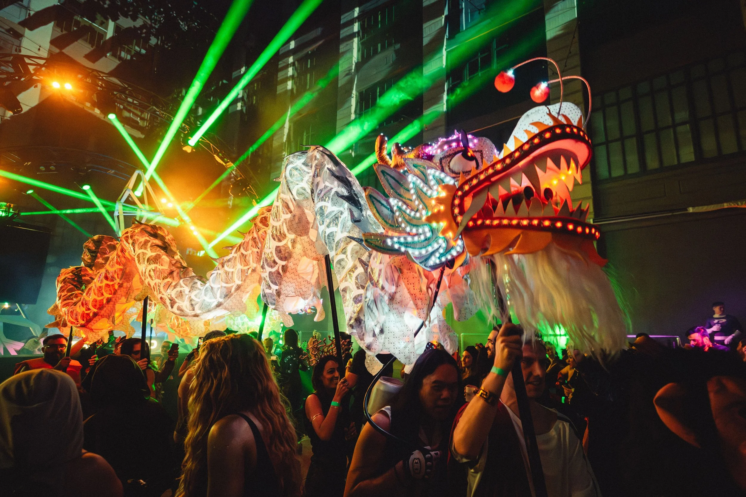 @CityOfGodsFestival_2024-10-26_22-20-33_#__@offbrandproject_by_@Bryan.Kwon.Photos copy.jpg