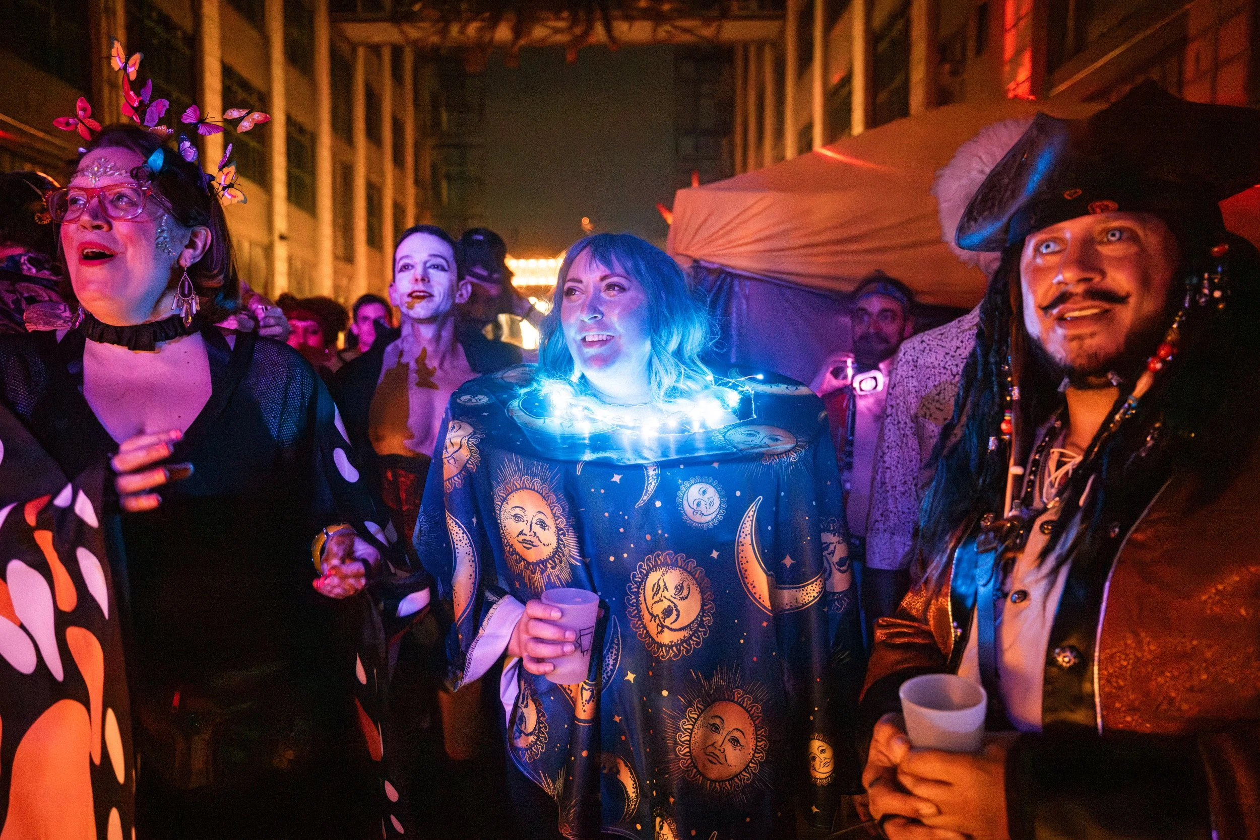 10-27-23_@CityOfGodsHalloween_@Zero_Community_@houseofyesnyc_@Bryan.Kwon.Photos-056.jpg