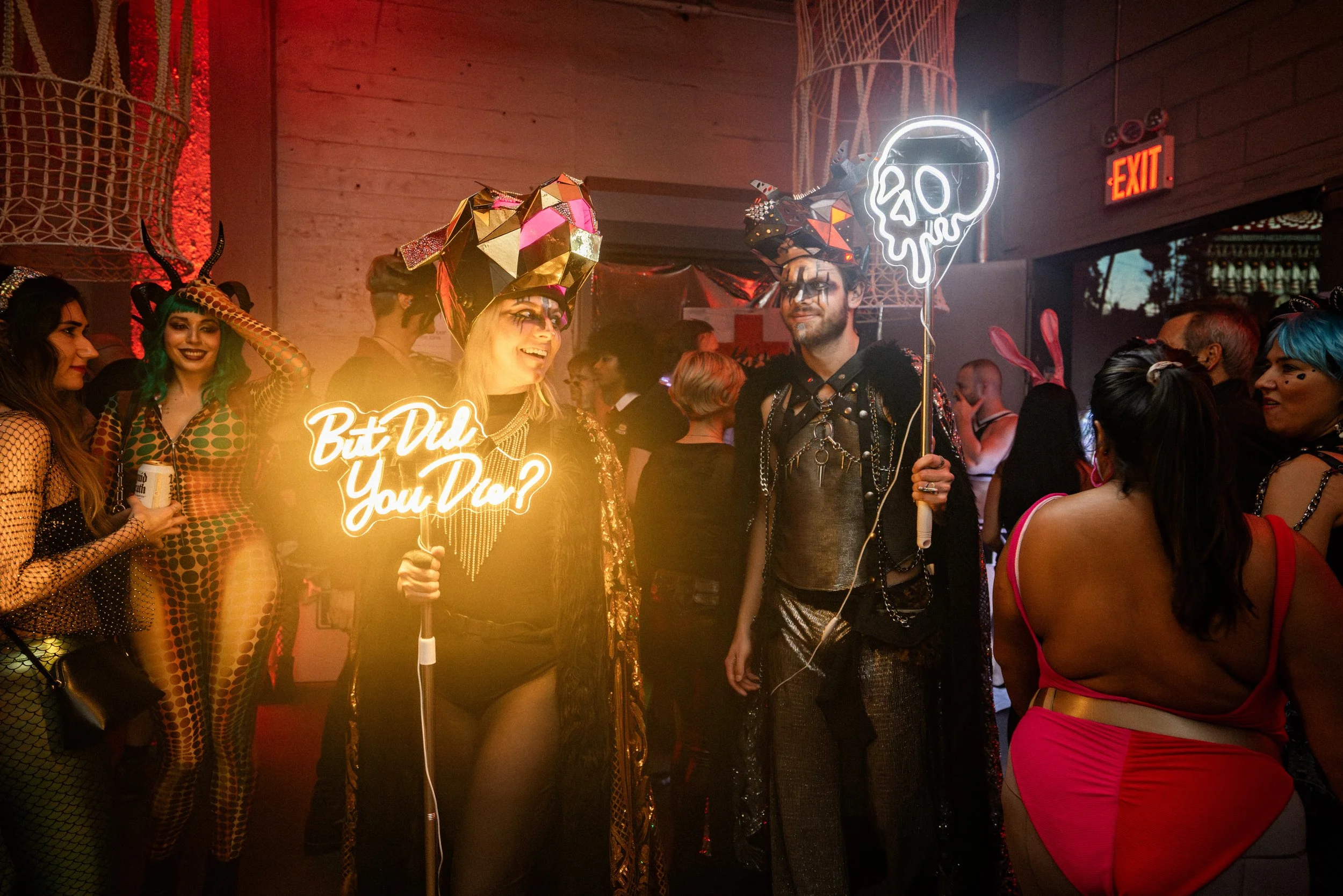 10-27-23_@CityOfGodsHalloween_@Zero_Community_@houseofyesnyc_@Bryan.Kwon.Photos-076.jpg