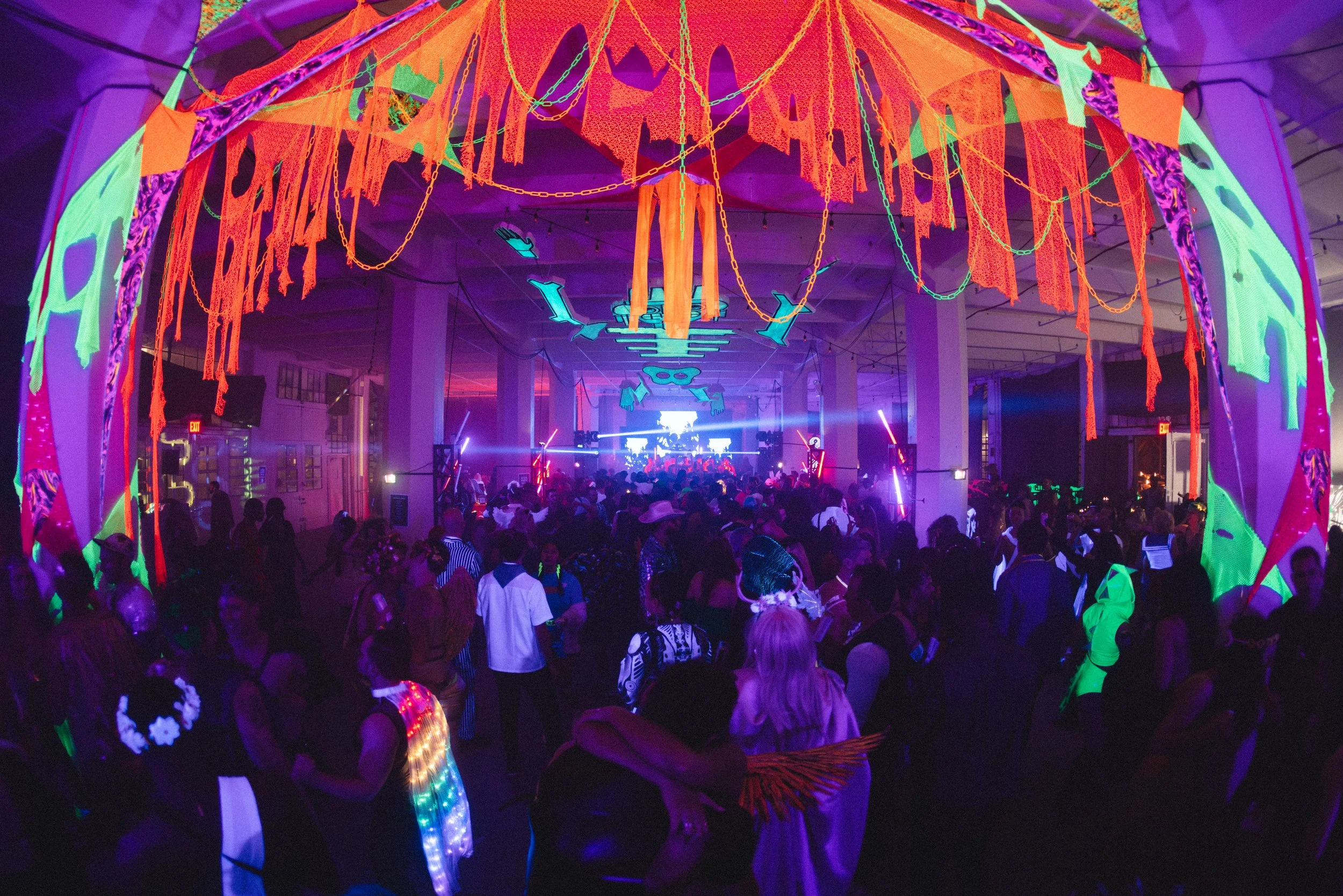10-27-23_@CityOfGodsHalloween_@Zero_Community_@houseofyesnyc_@Bryan.Kwon.Photos-215.jpg