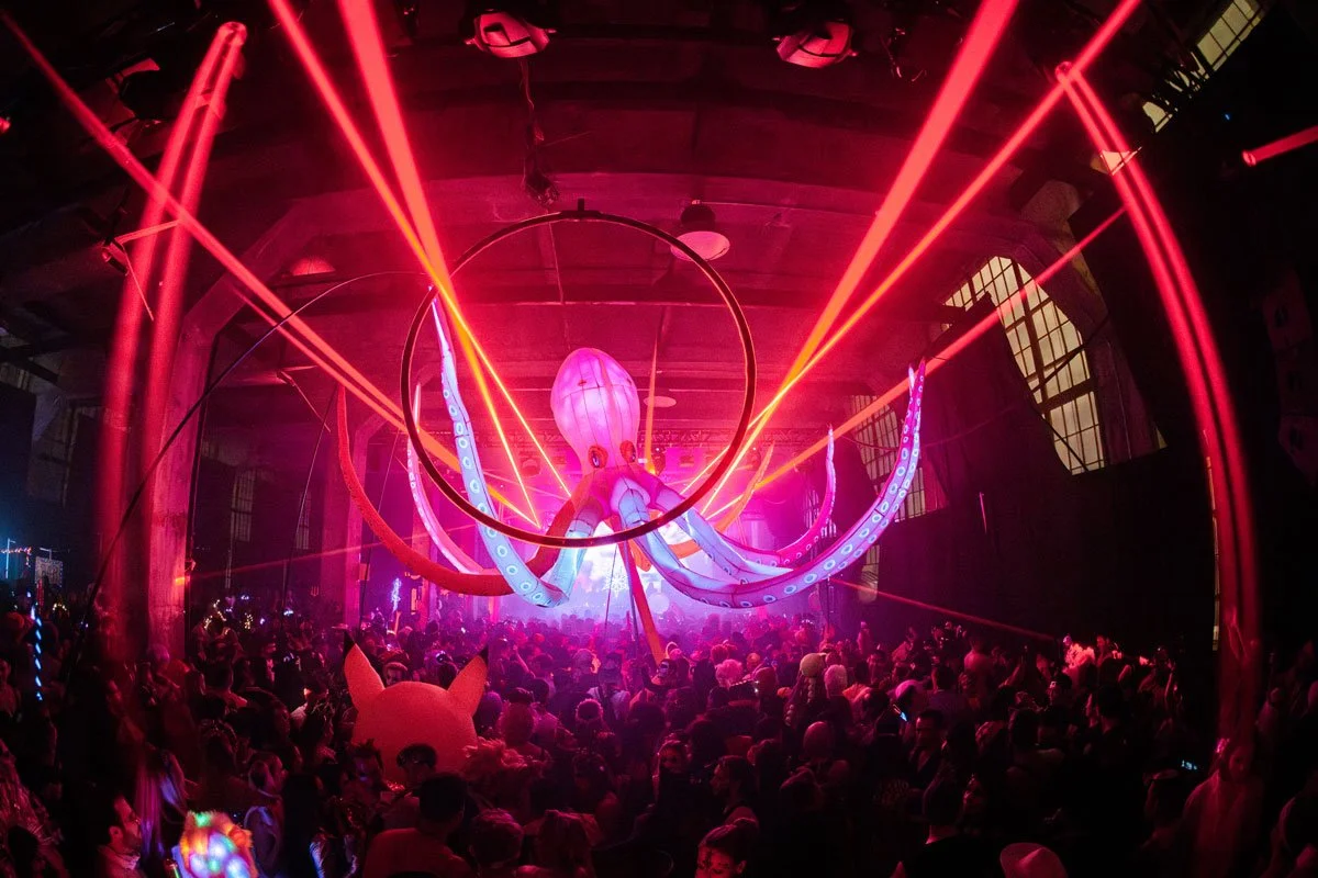 10-27-23_@CityOfGodsHalloween_@Zero_Community_@houseofyesnyc_@Bryan.Kwon.Photos-244.jpg