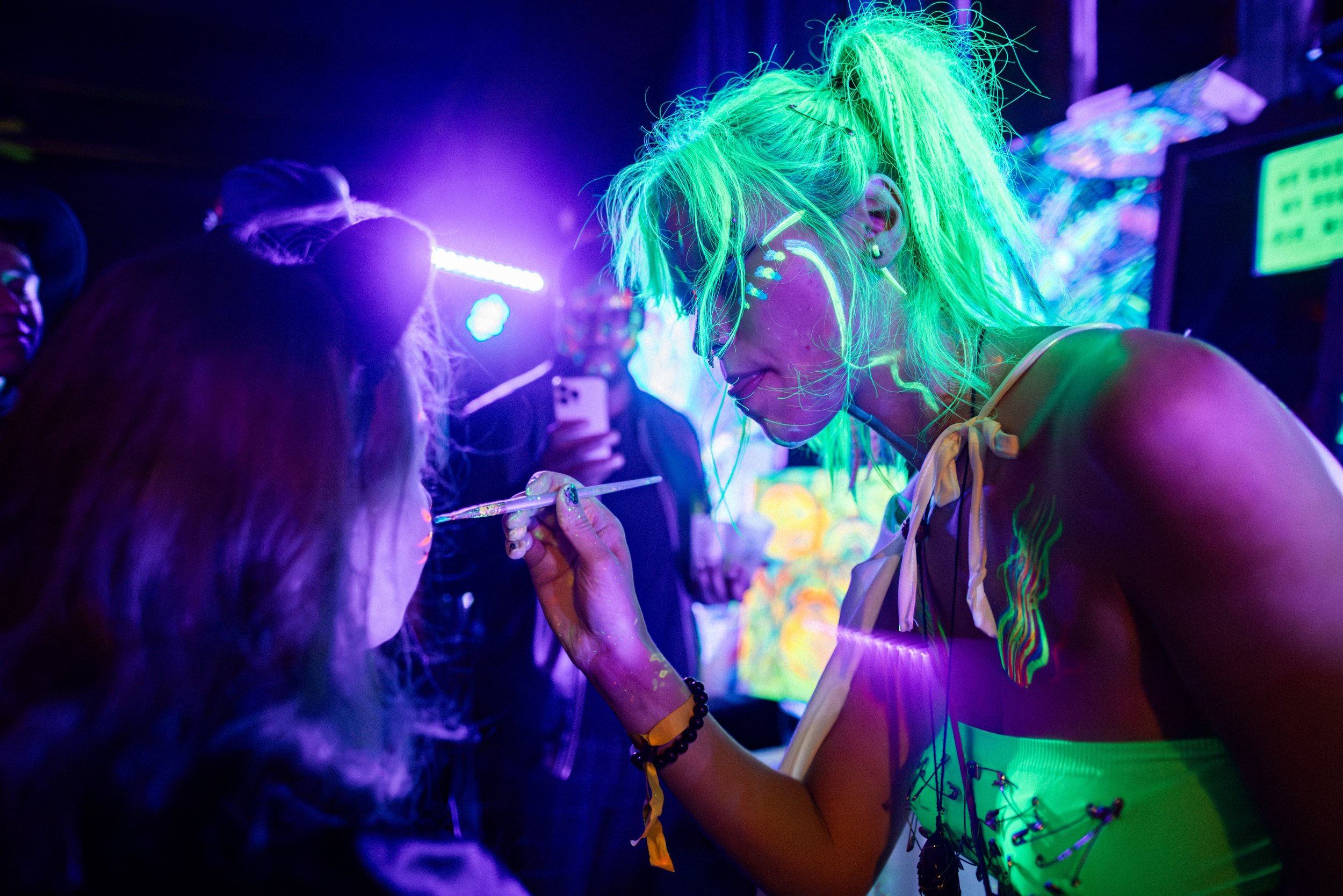 10-27-23_@CityOfGodsHalloween_@Zero_Community_@houseofyesnyc_@Bryan.Kwon.Photos-310.jpg