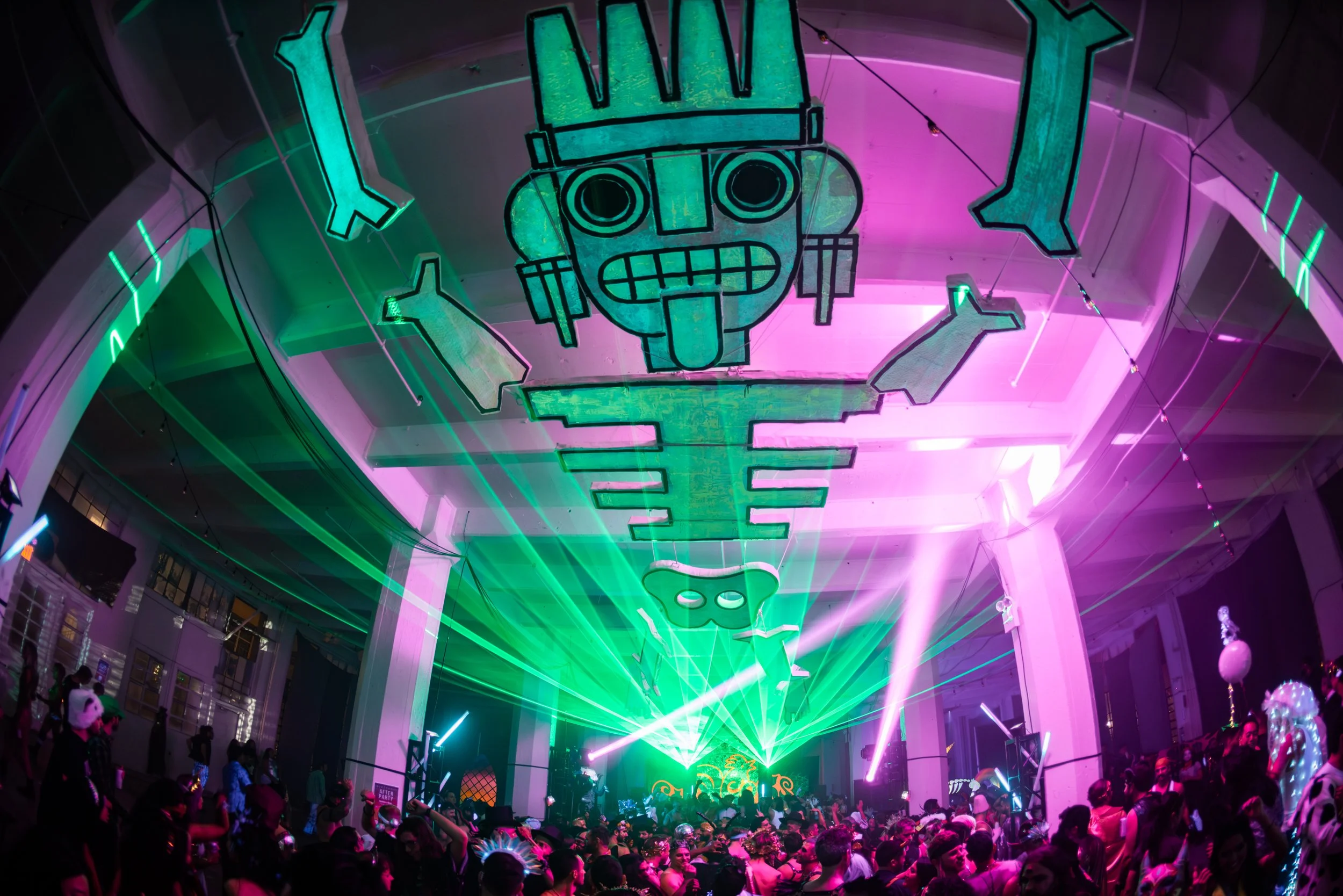 10-27-23_@CityOfGodsHalloween_@Zero_Community_@houseofyesnyc_@Bryan.Kwon.Photos-356.jpg