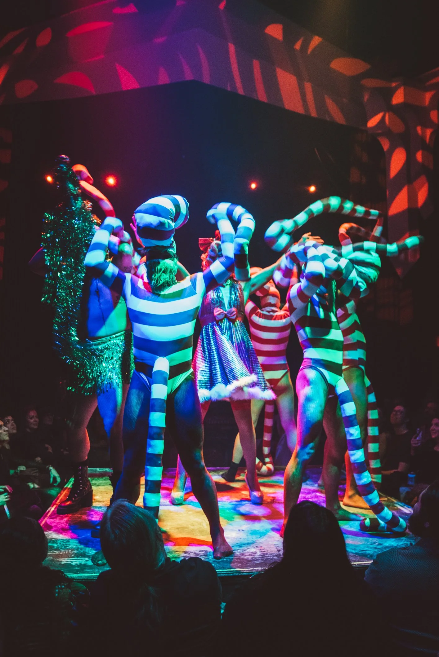 XMASSPECTACULAR2.16.2023 _KR_CLEAN-1999.jpg