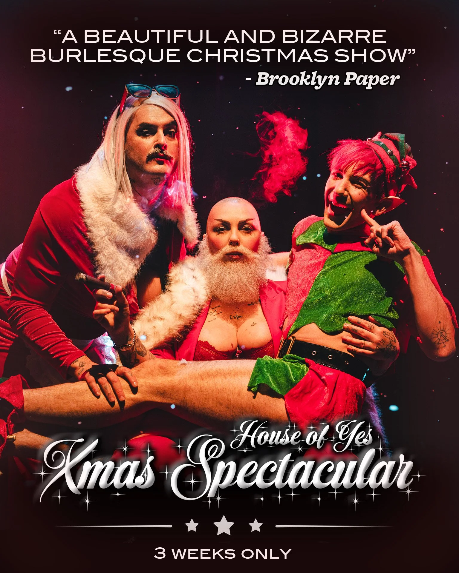 4_5_xmas25_v2.jpg