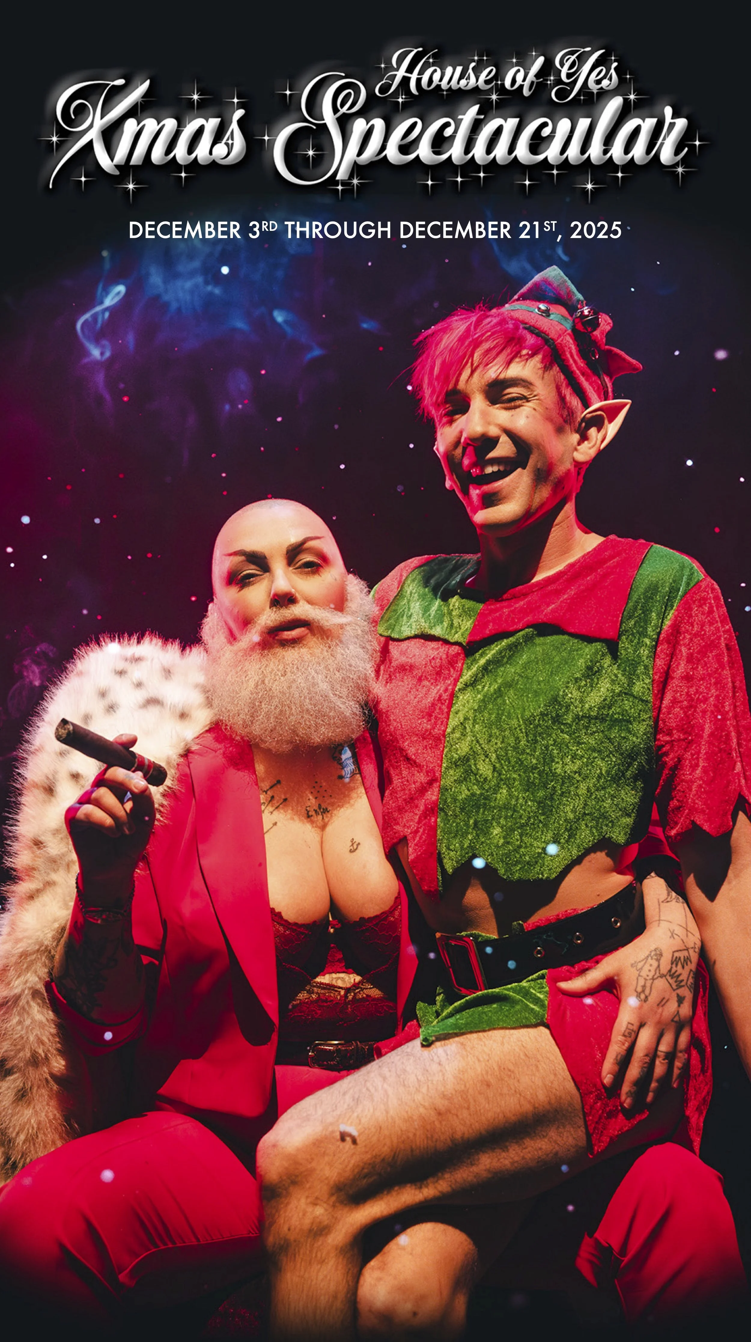 xmas show program 1.jpg