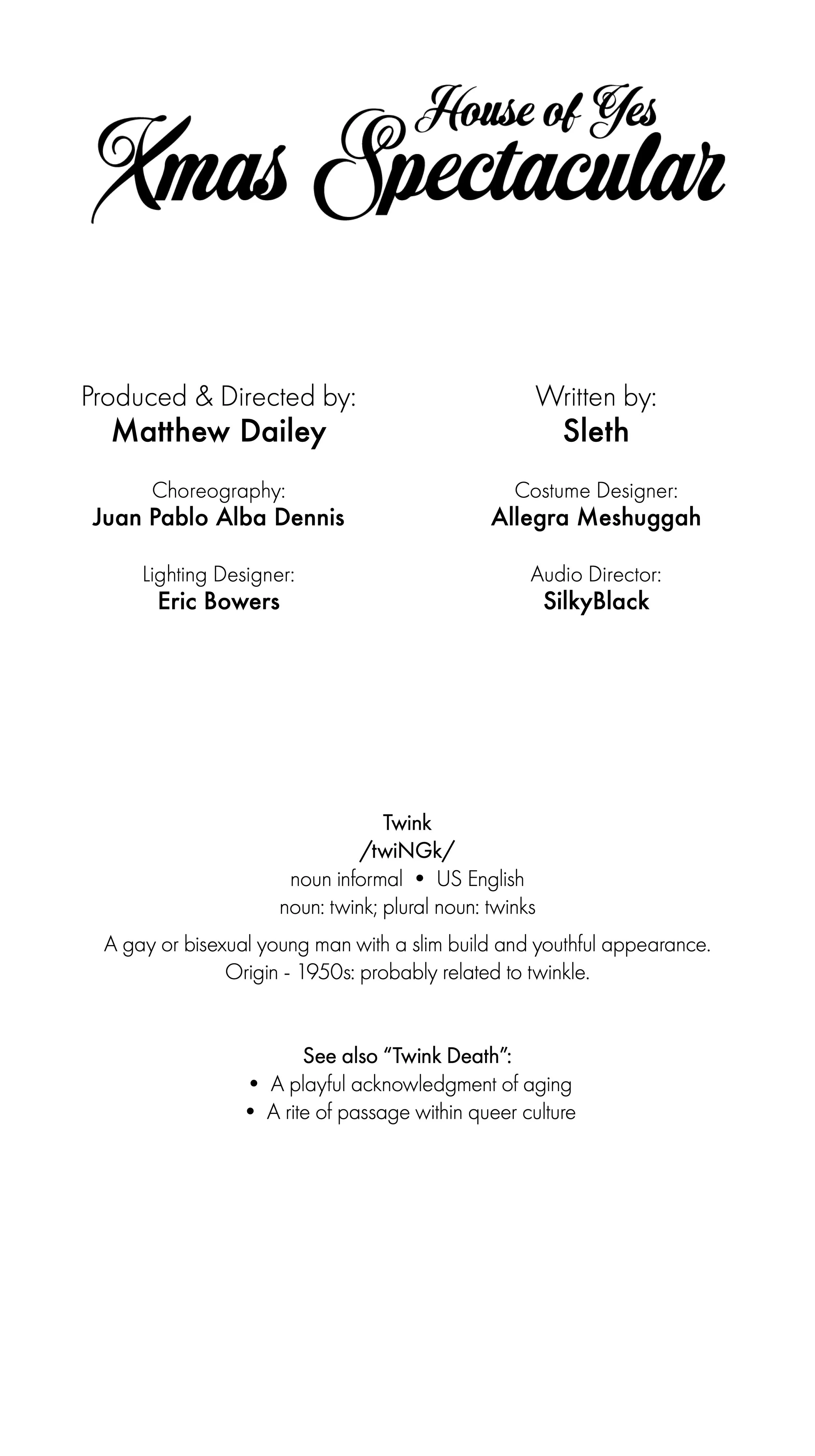 xmas show program 2.jpg