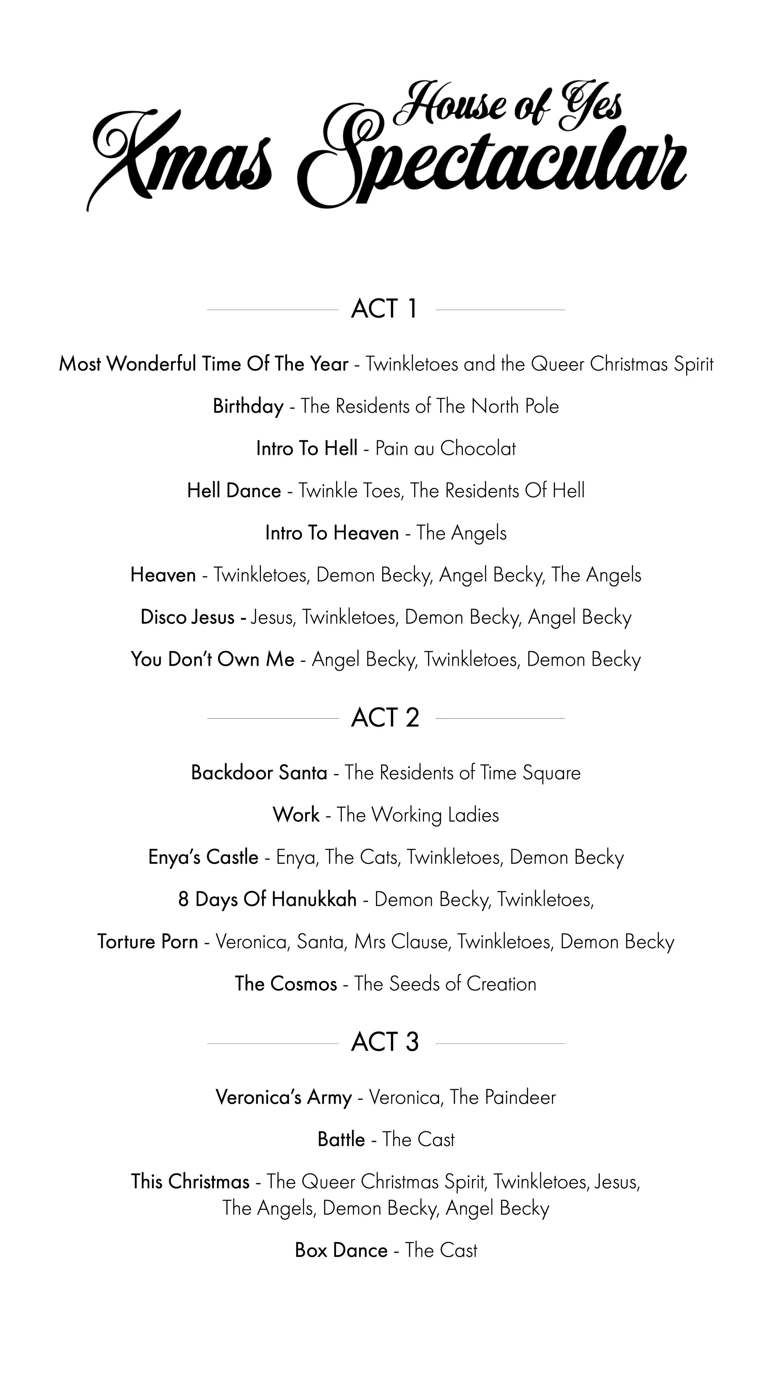 xmas show program 5.jpg