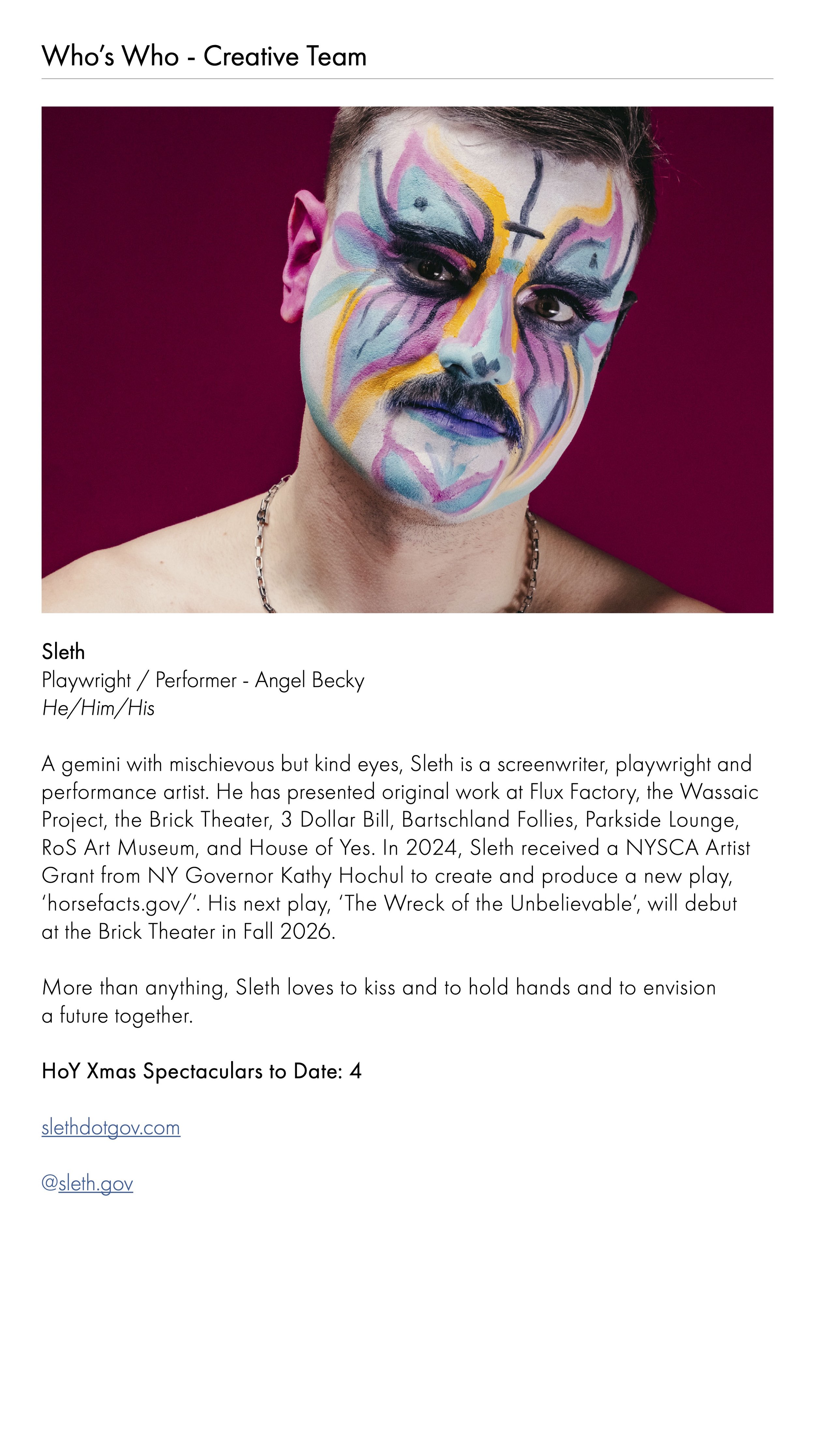 xmas show program 7.jpg