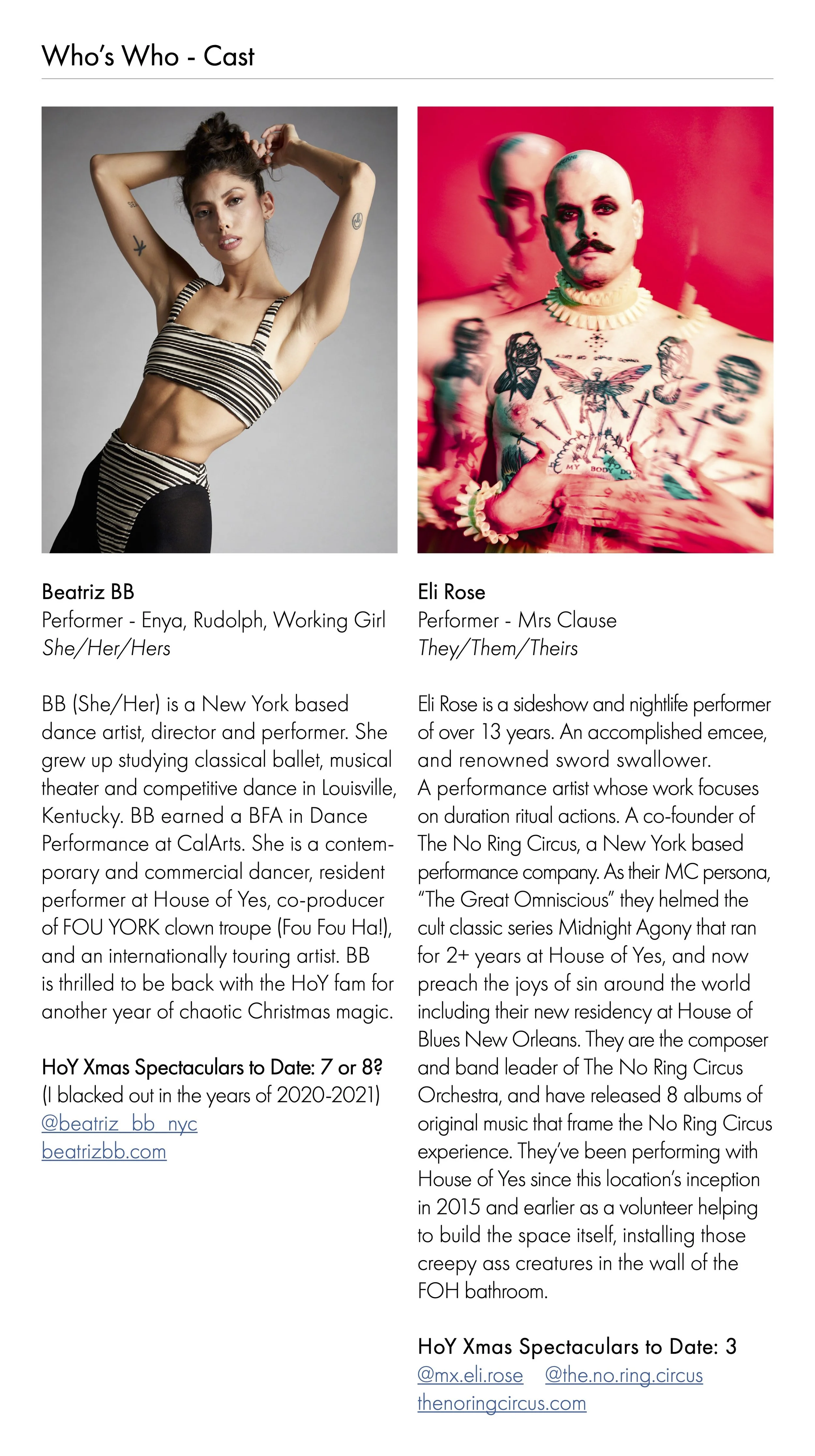 xmas show program 10.jpg