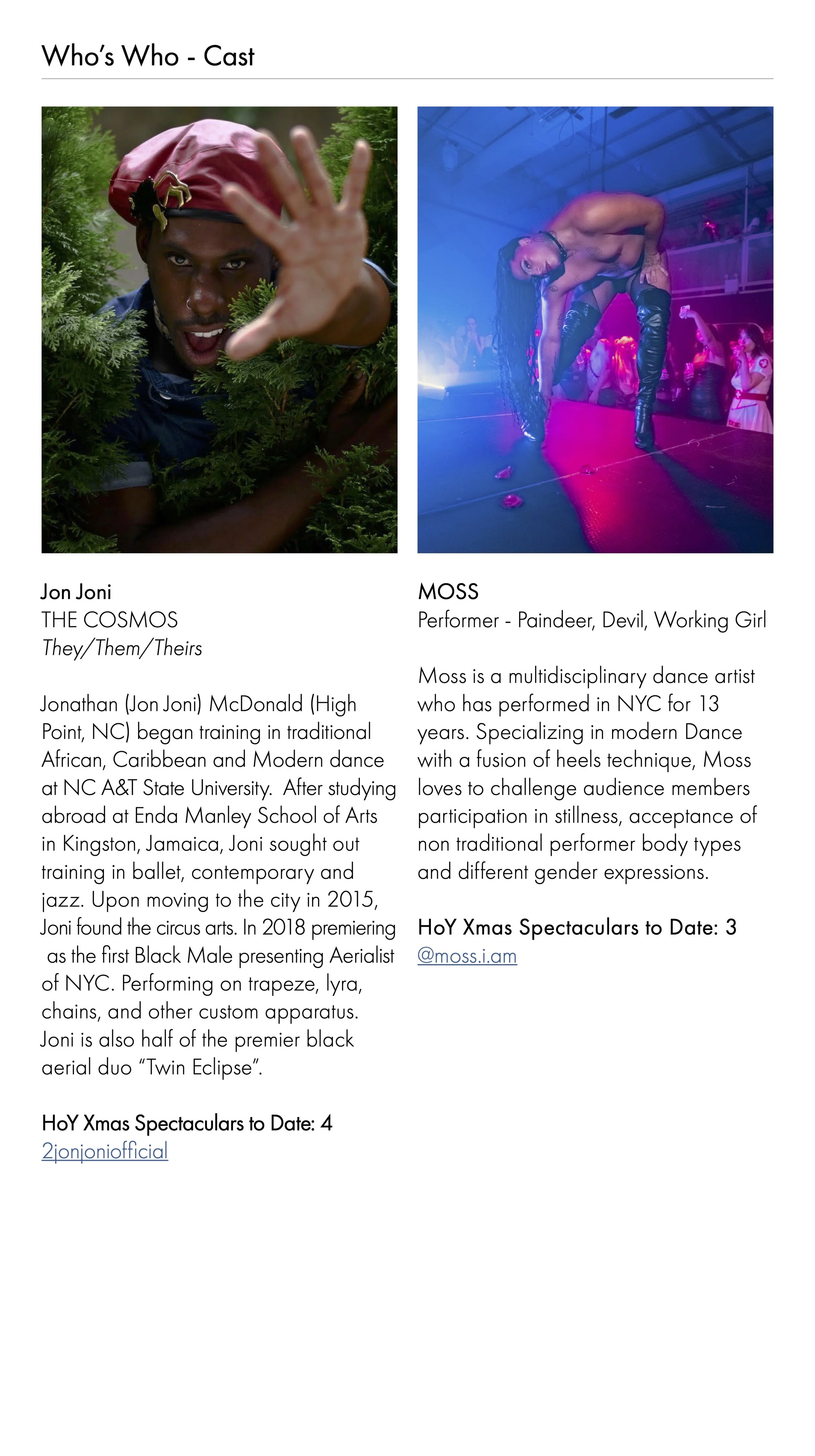 xmas show program 11.jpg