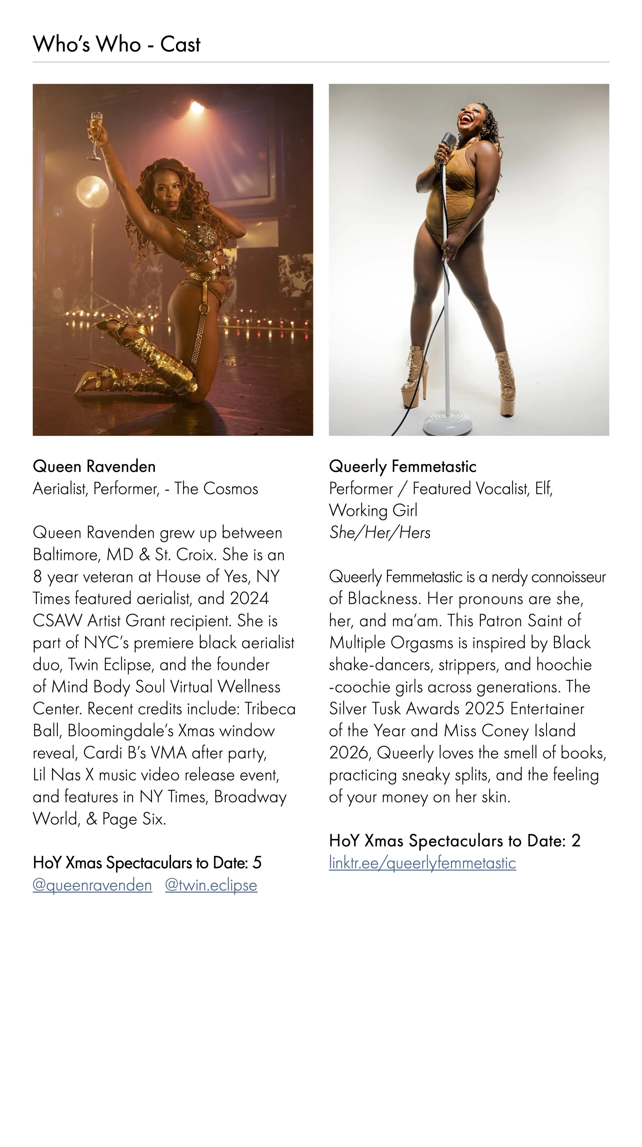 xmas show program 13.jpg