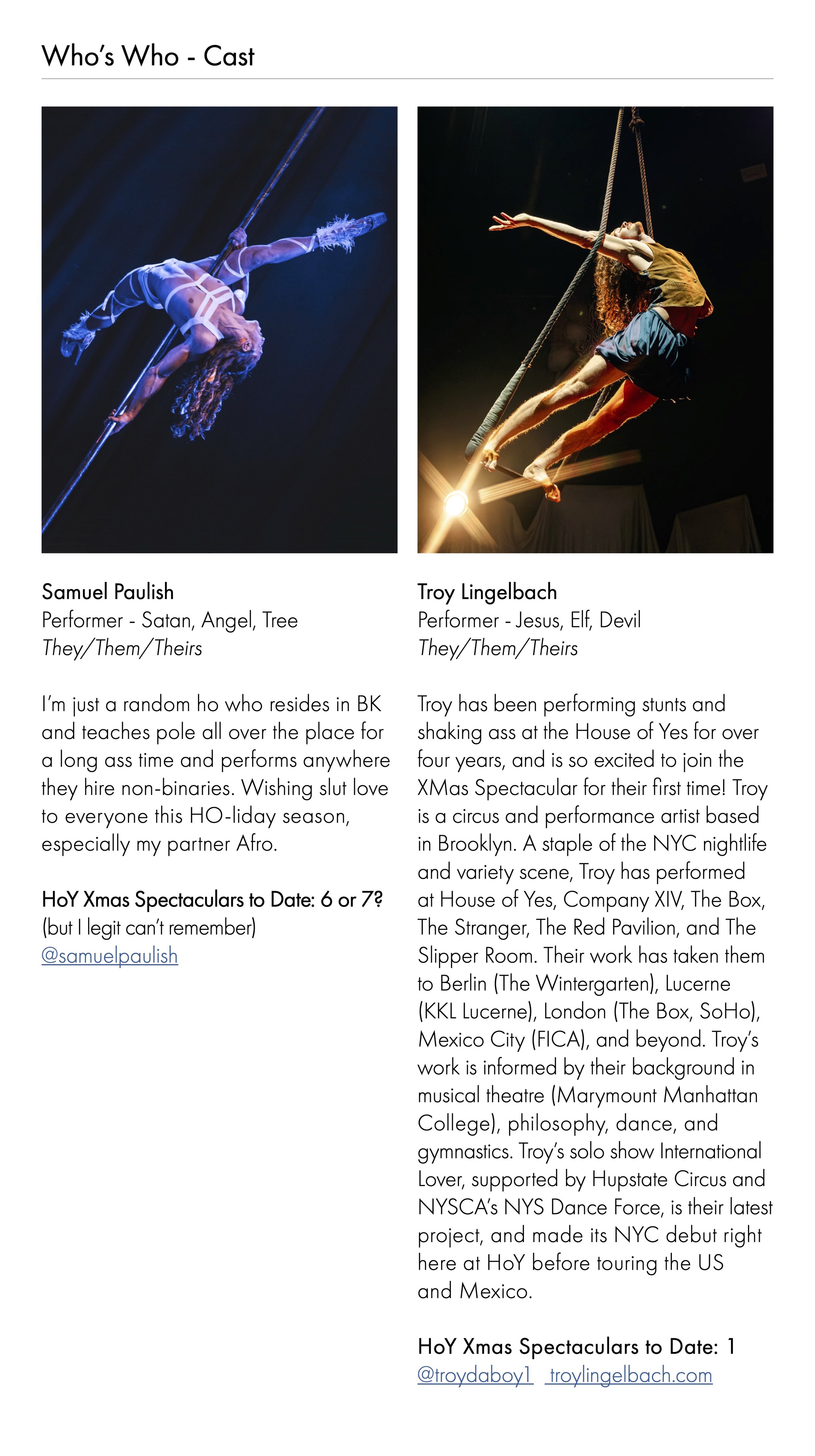 xmas show program 14.jpg