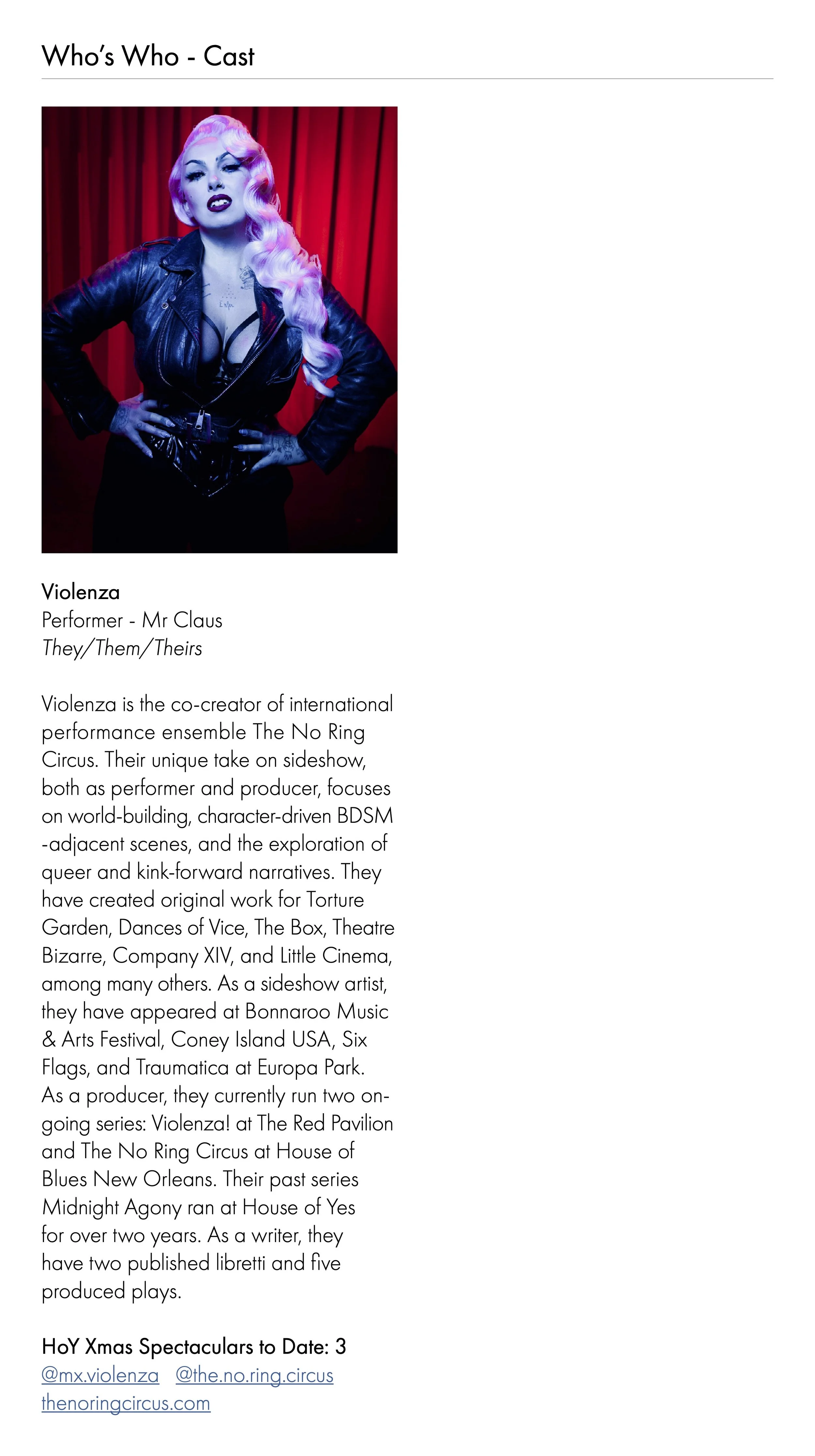 xmas show program 15.jpg