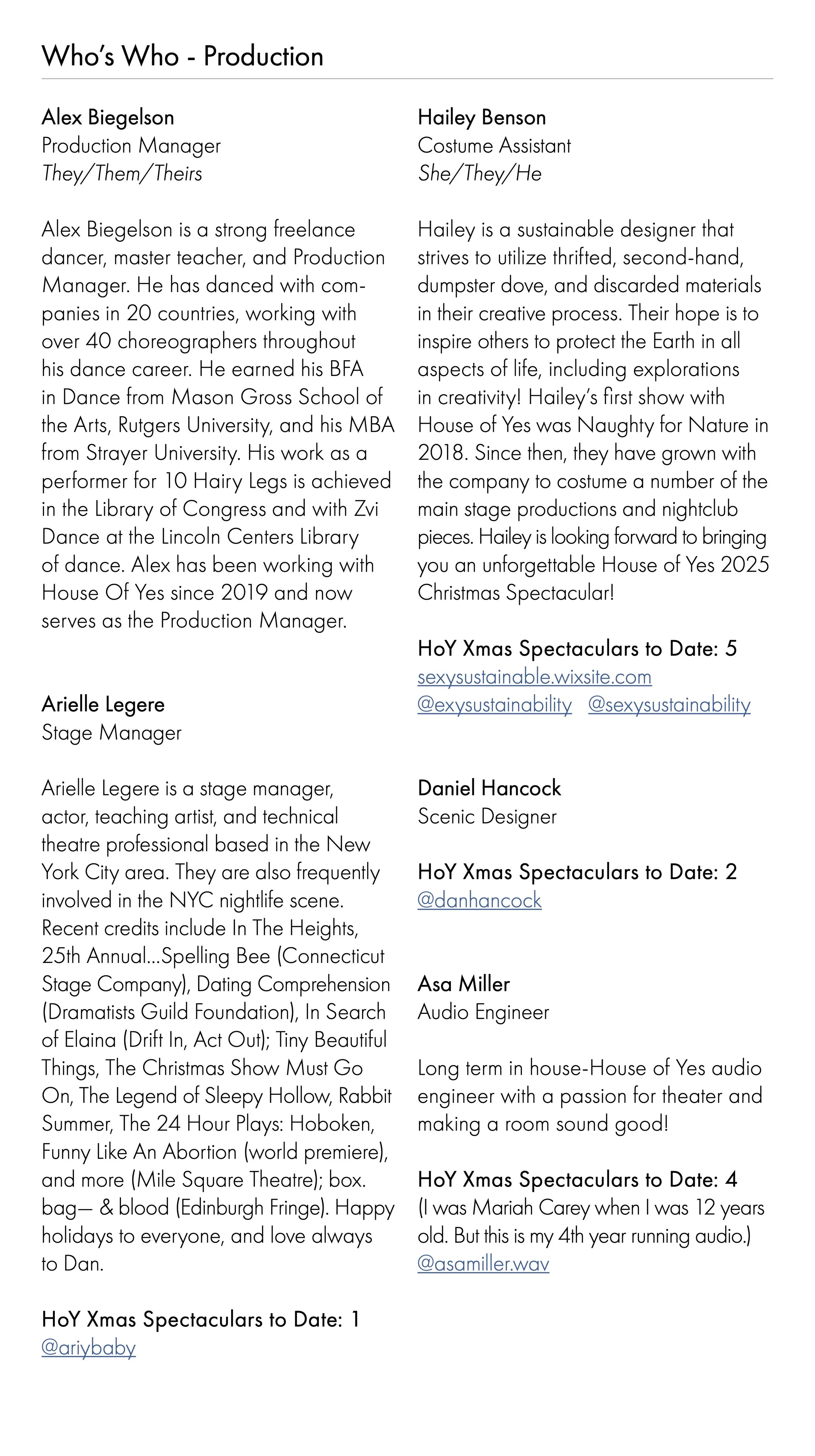 xmas show program 16.jpg