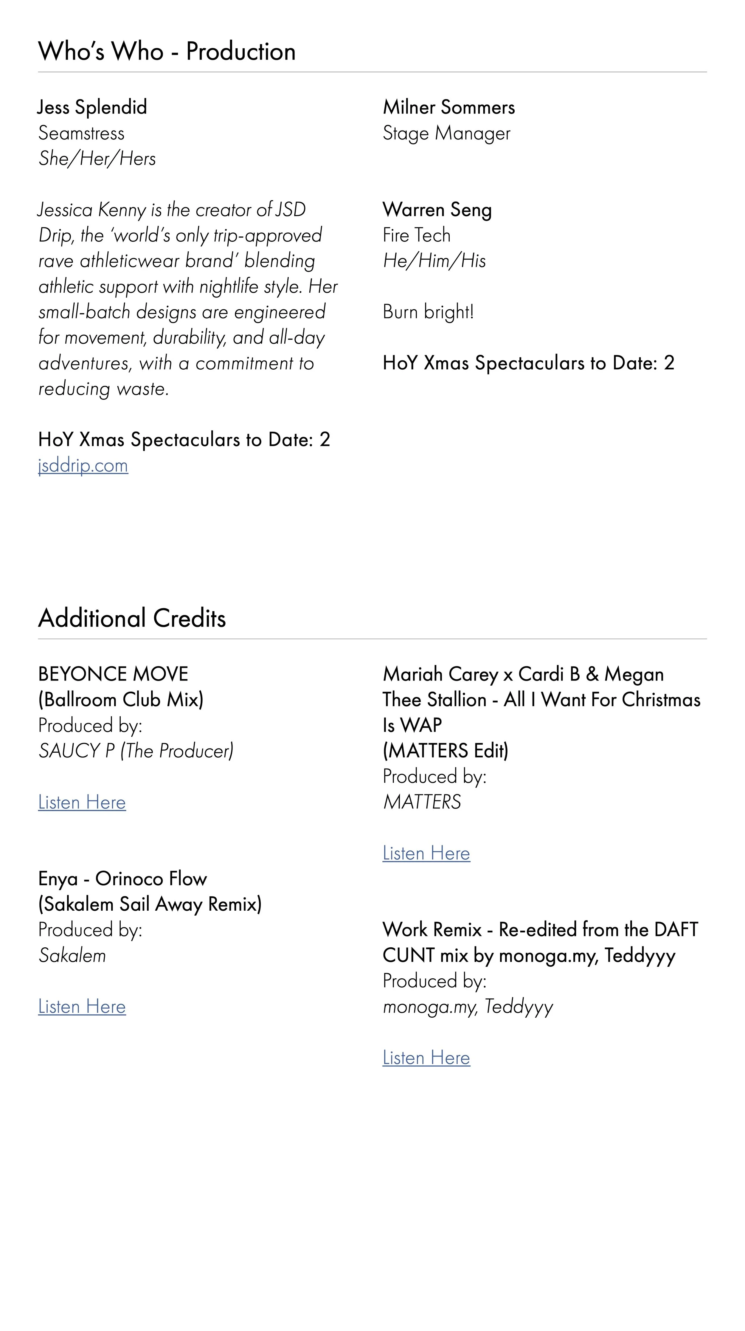 xmas show program 17.jpg