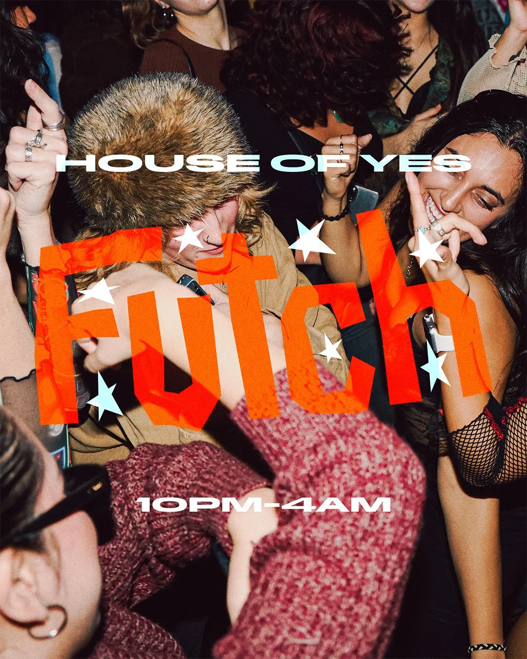 Futch NY-4x5 (1).jpg