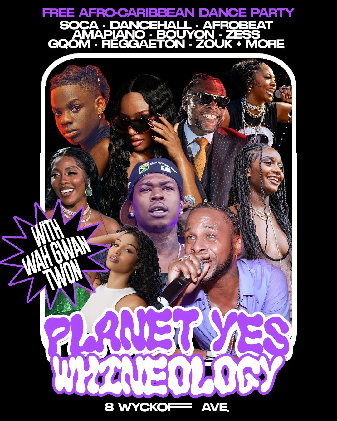 planet yes 4x5 WHINEOLOGY.jpg