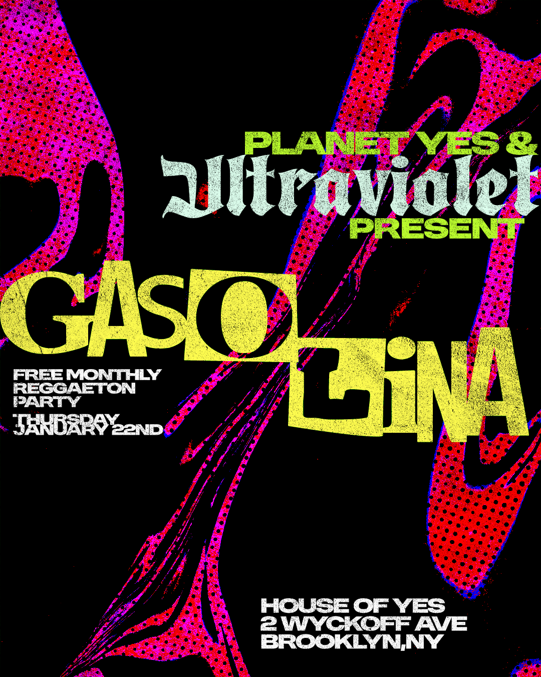 GASOLLINAJANUARY copy.png