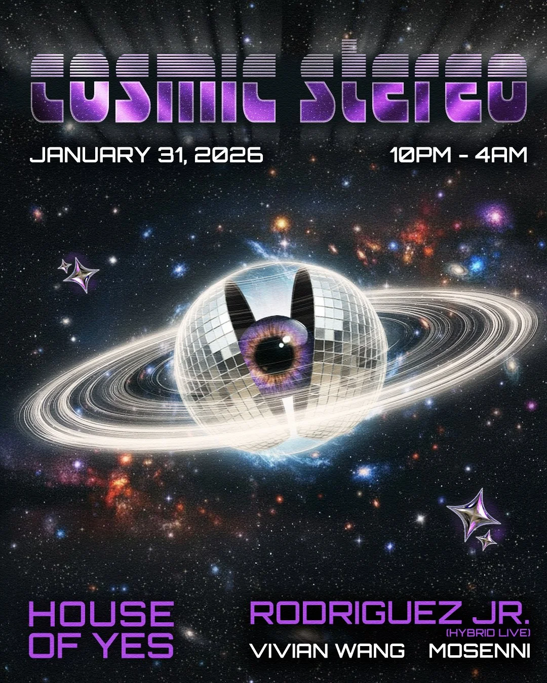 4x5 Cosmic 260131 .jpg