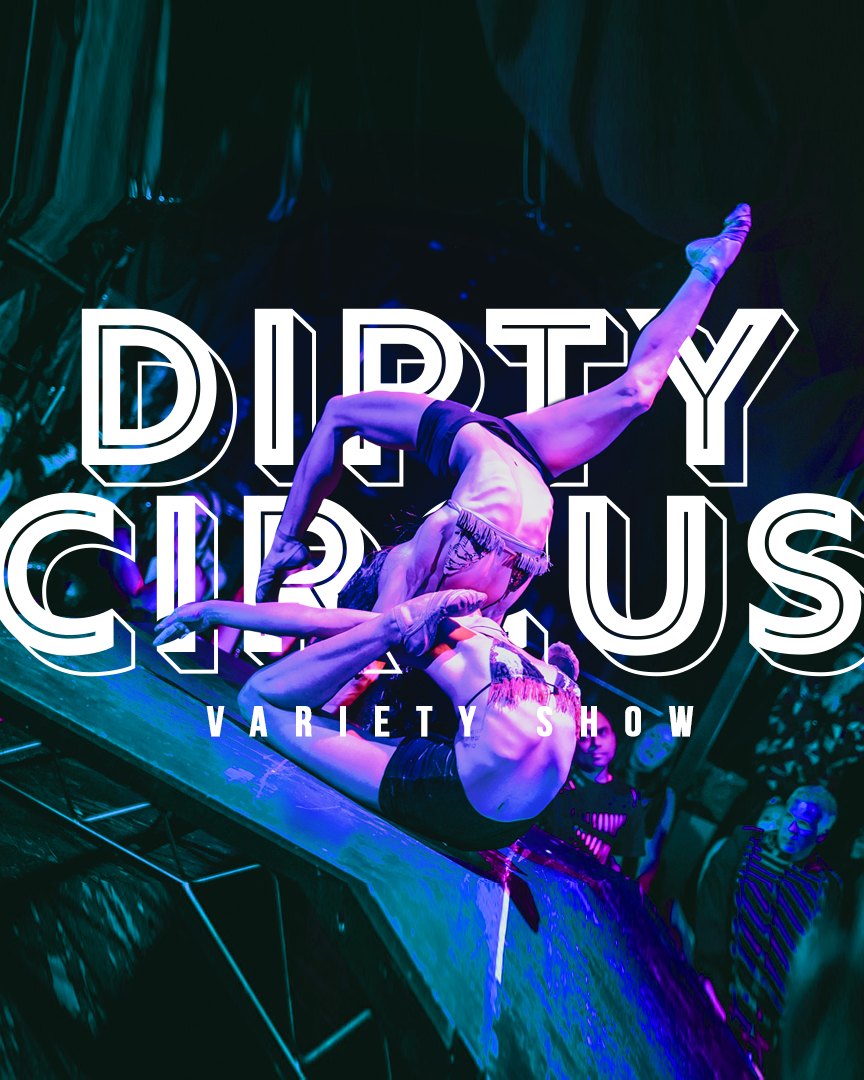 Dirty-Circus.png