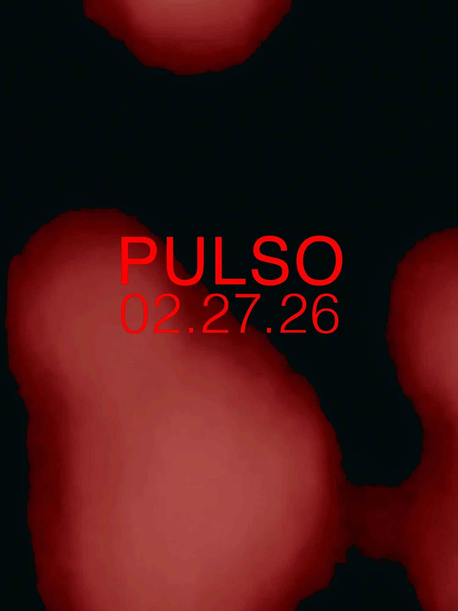 4x5_PULSO.jpg