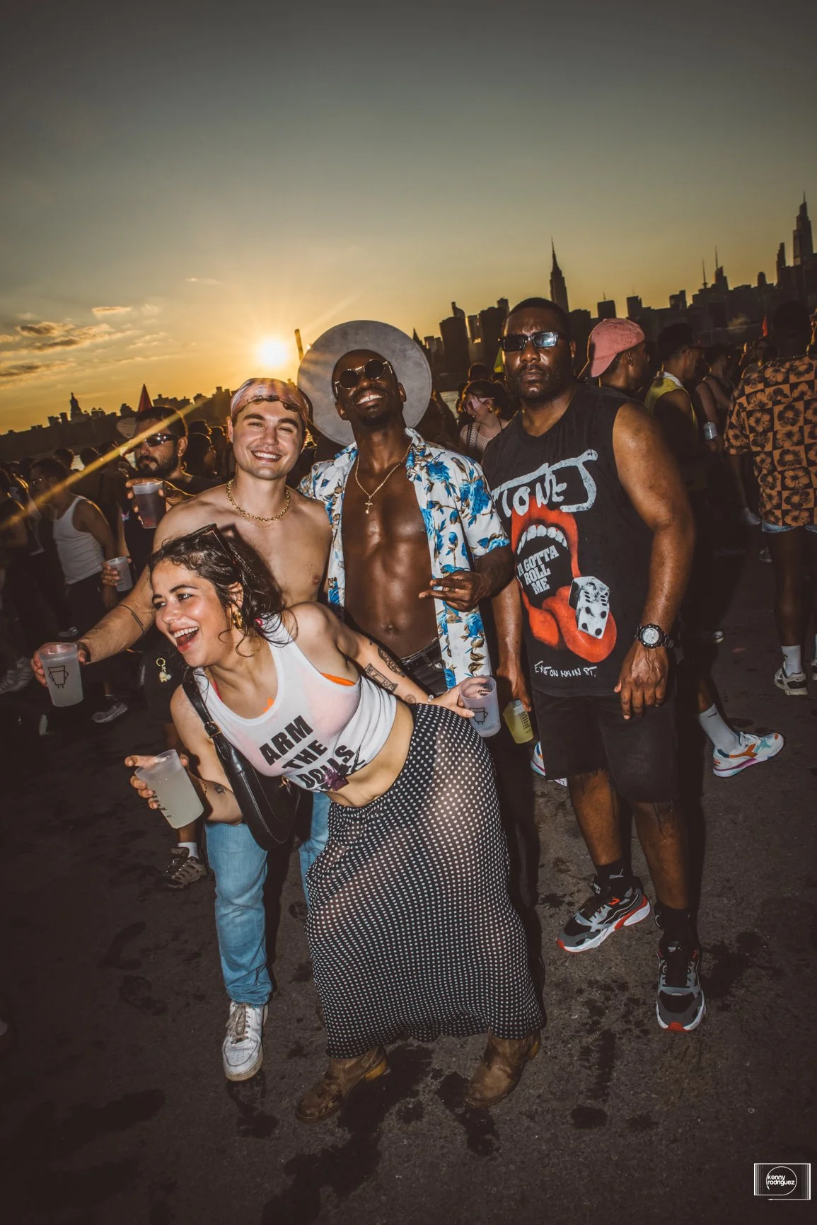 Pride 2025- Glitterbox x Tiki Disco x House of Yes by Kenny Rodriguez-160.jpg