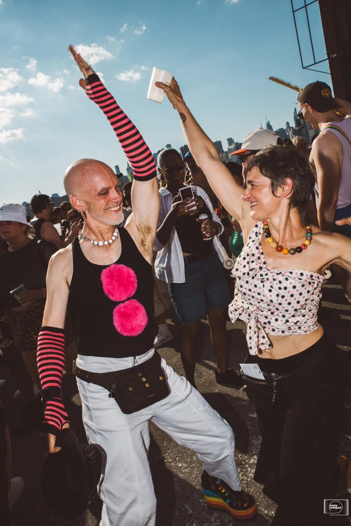 Pride 2025- Glitterbox x Tiki Disco x House of Yes by Kenny Rodriguez-85.jpg