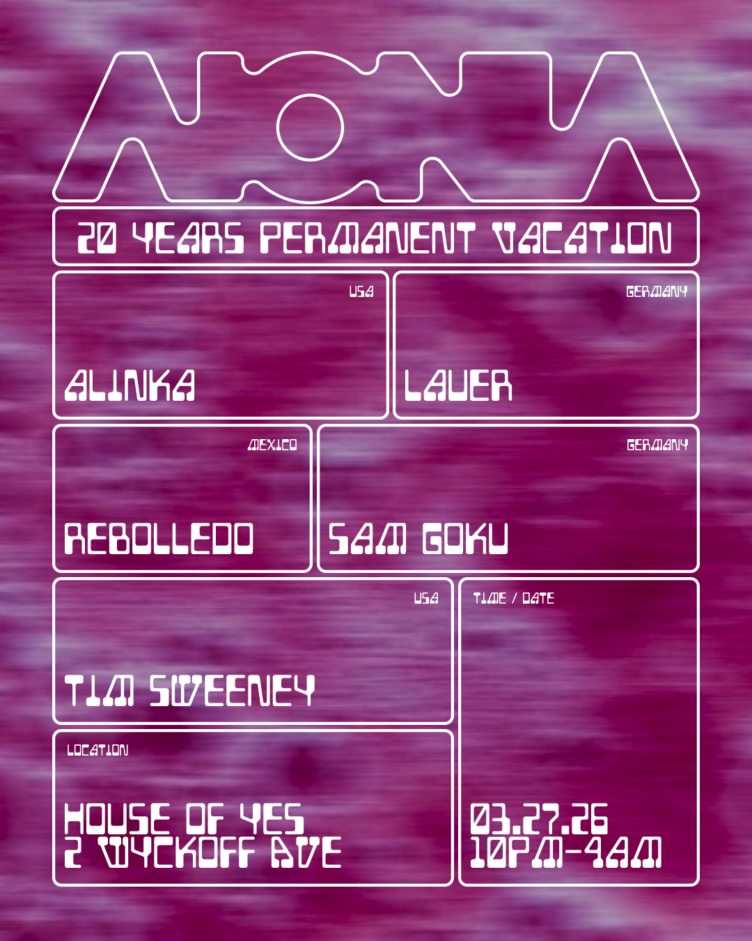 03.27 IG poster213.png