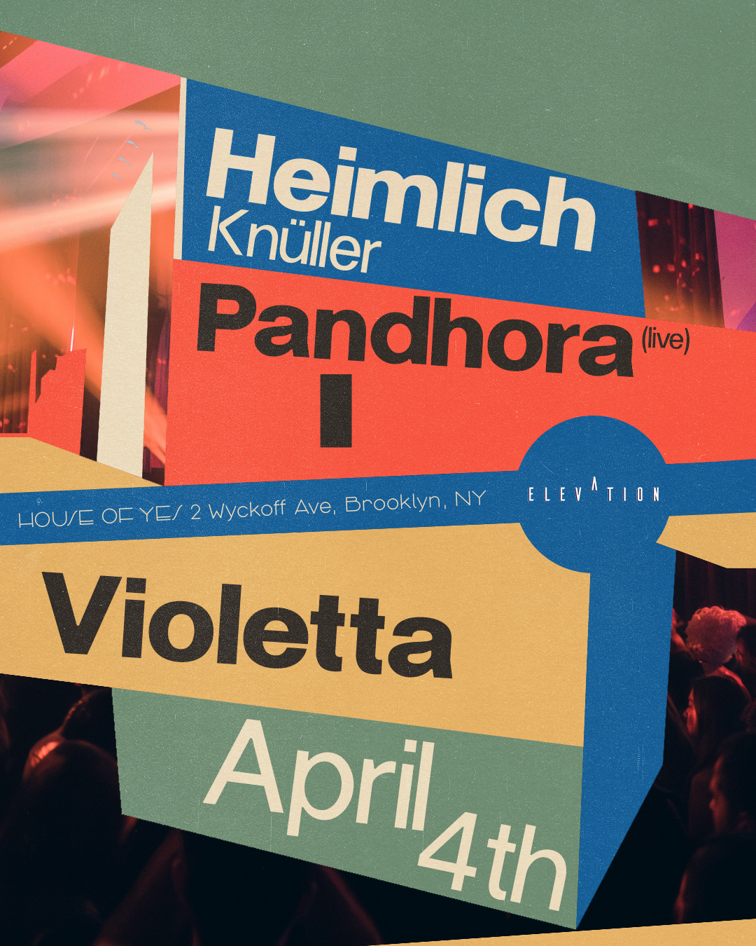 Elevation 4x5 new v2.png