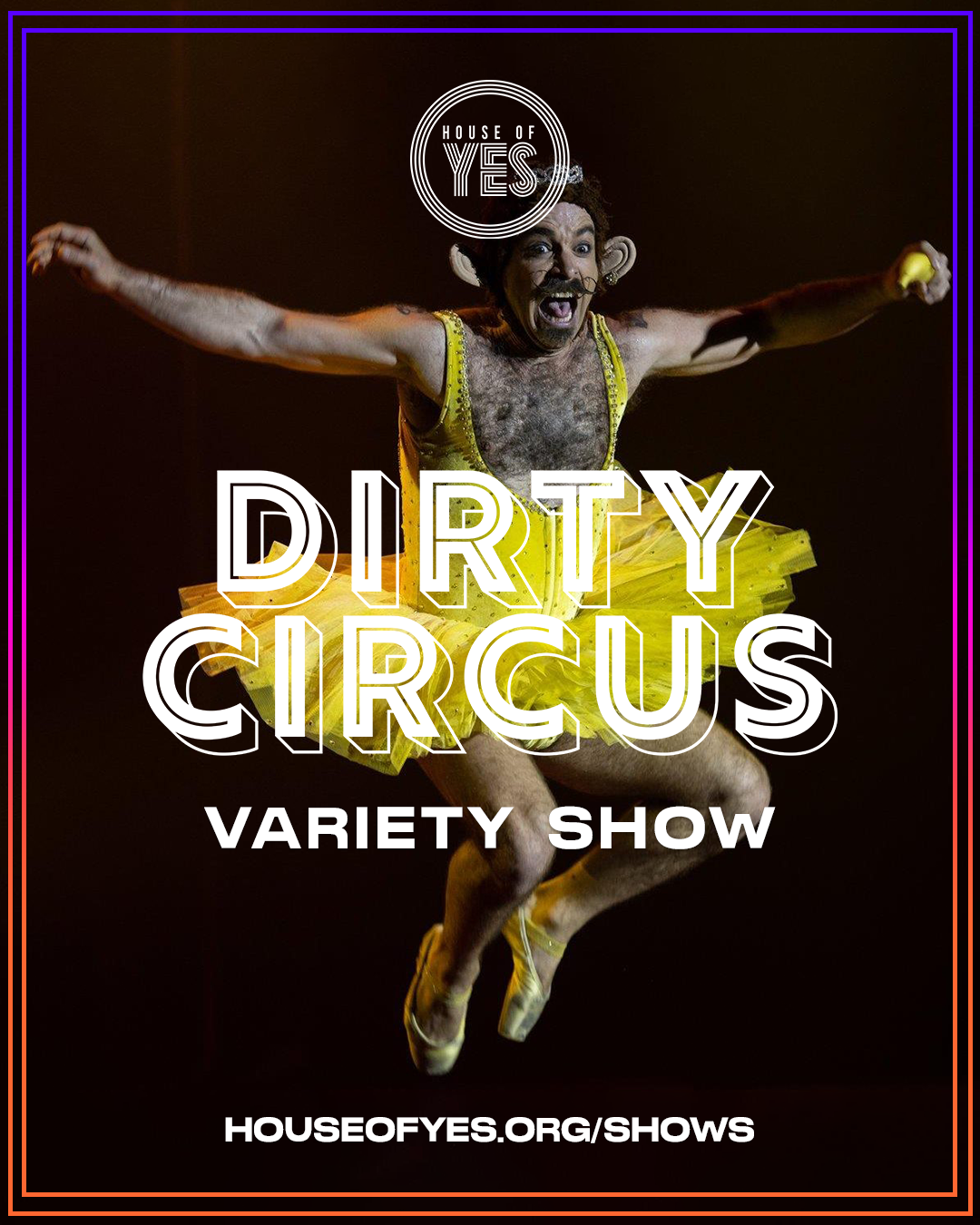 DC Evil Hate Monkey.png