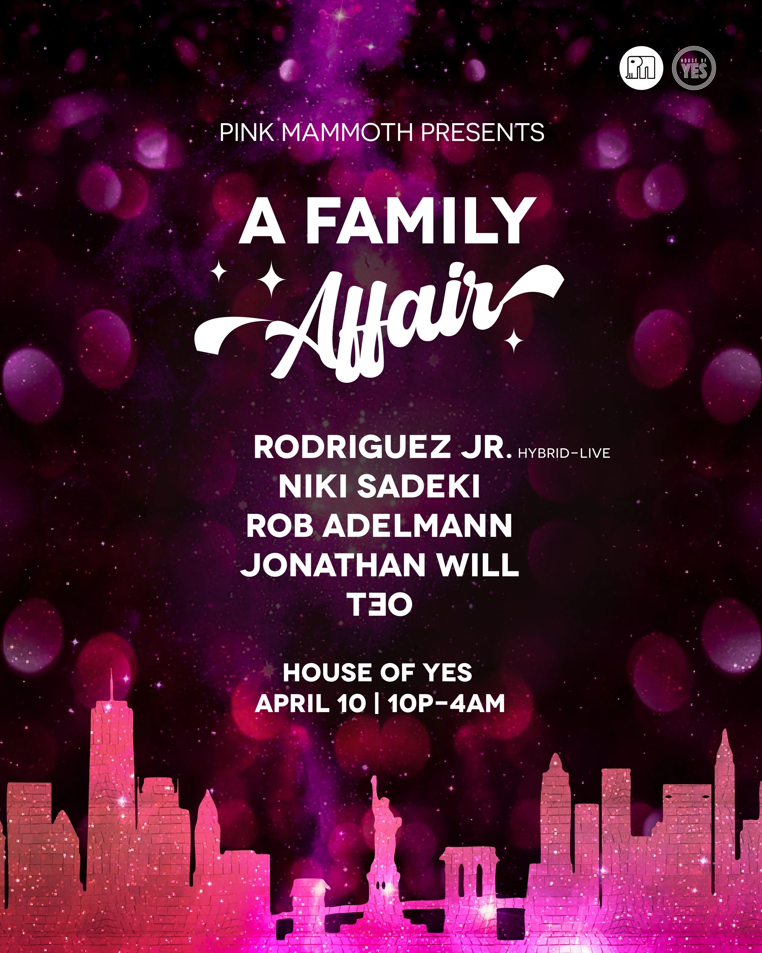 HOY APRIL 10 GRID.jpg