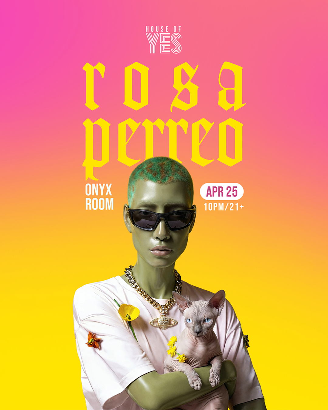 Rosa Perreo 260425 4x5.png
