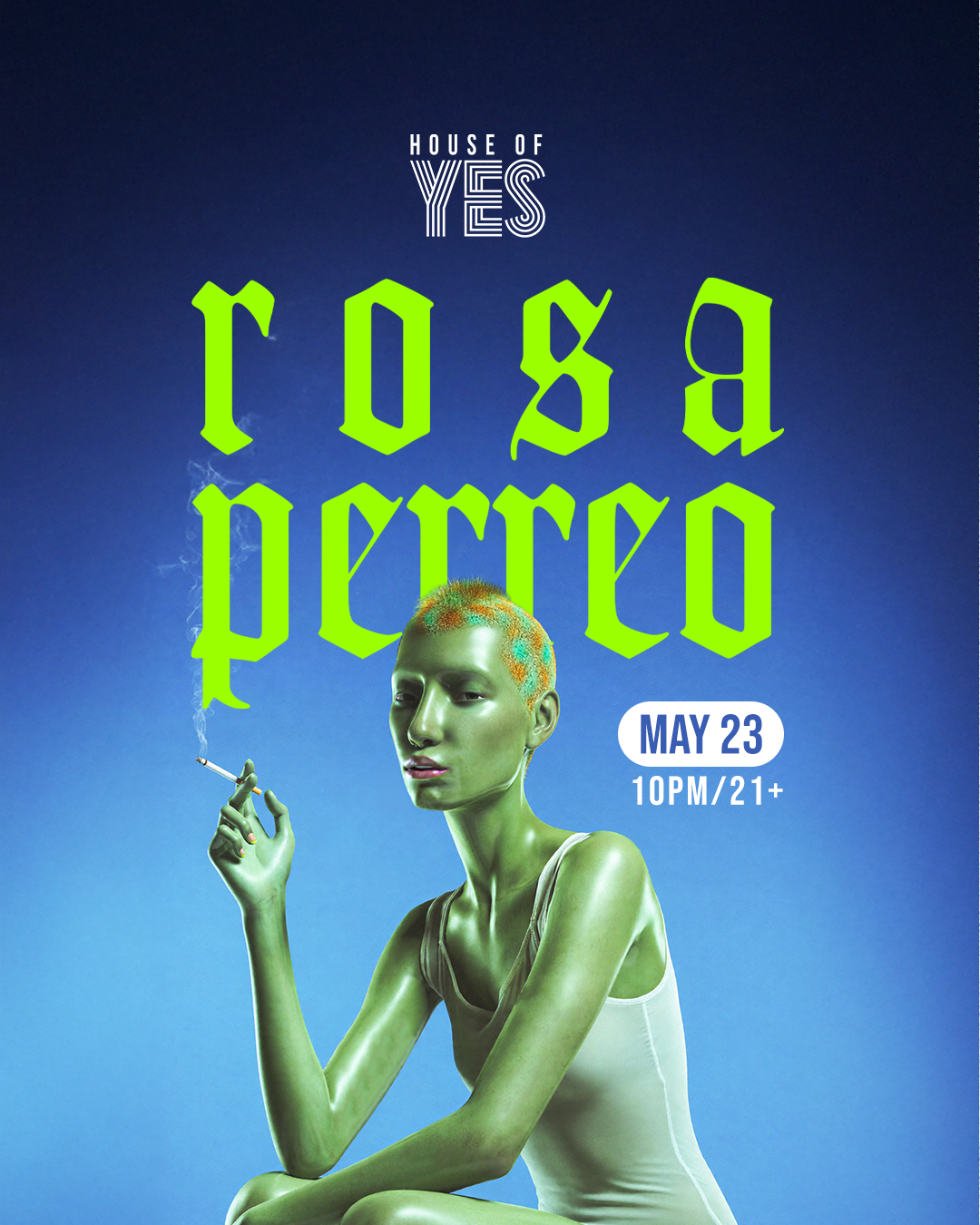 ROSA-MAY23-FEED.png