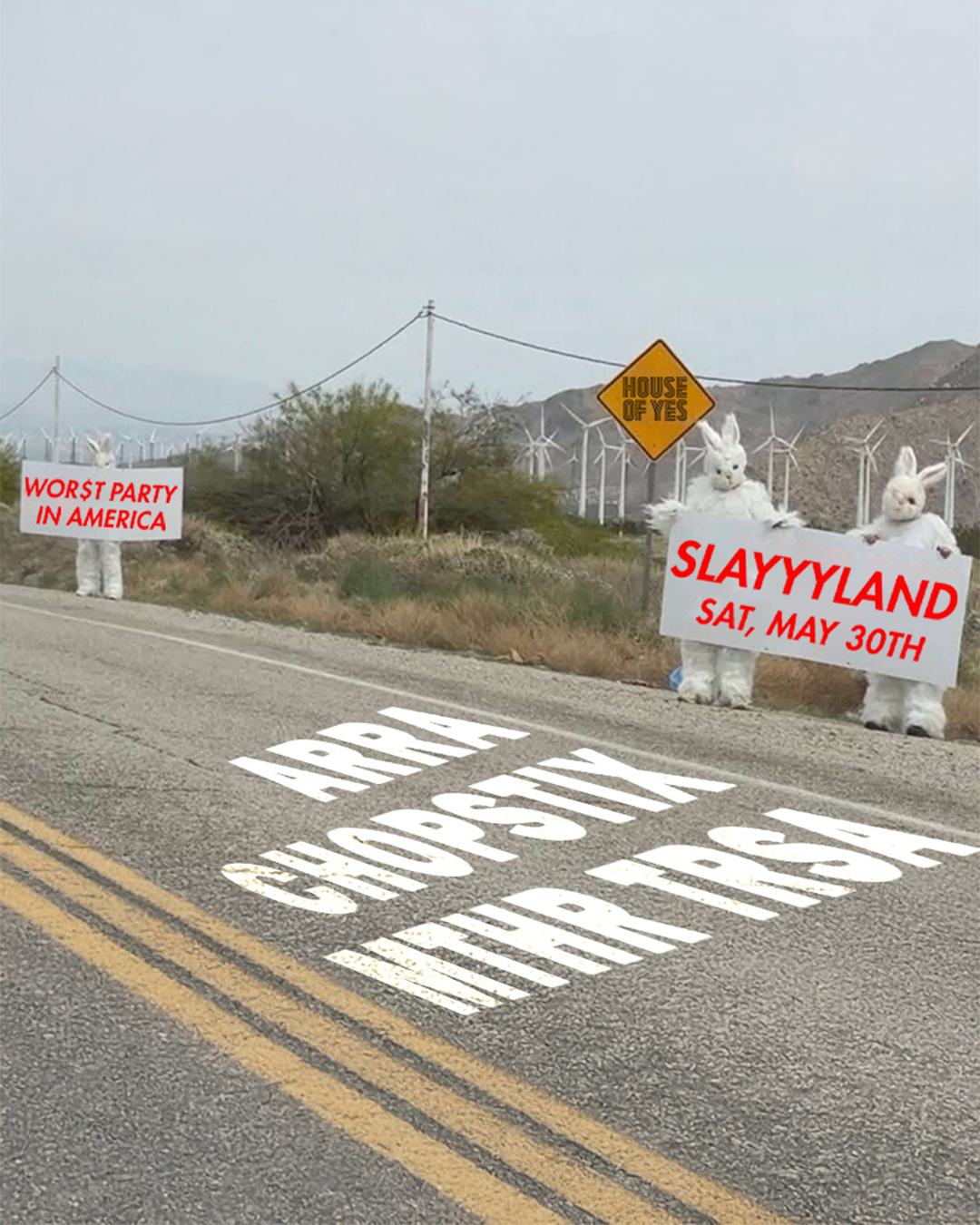 Slayyyland lineup 4x5.png