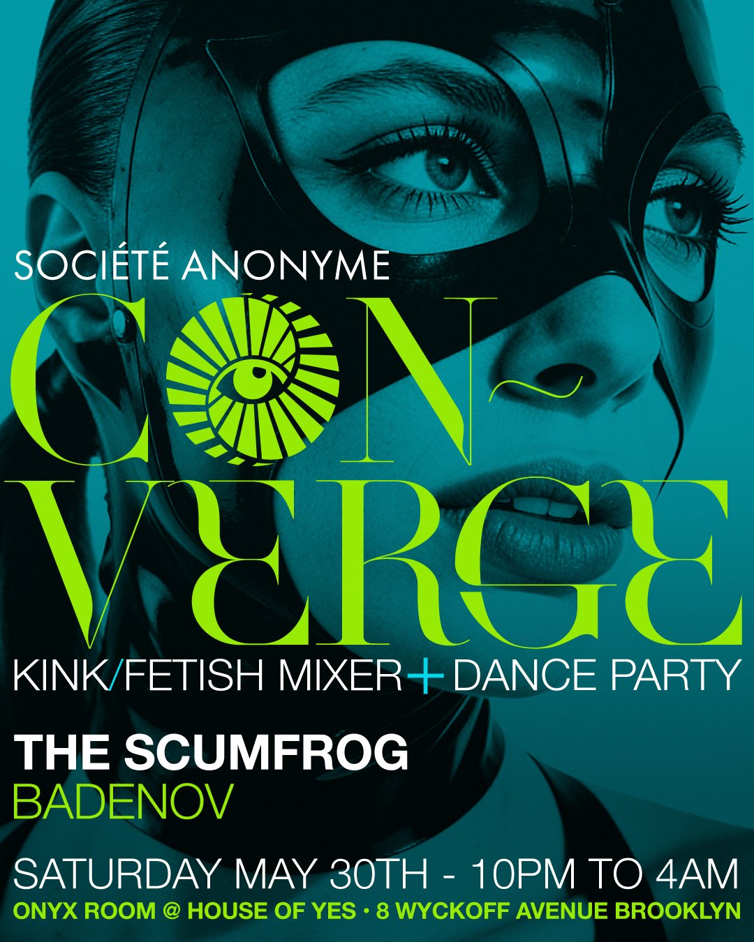 sa-converge-04-ig-tickets-v1-06-post.jpg