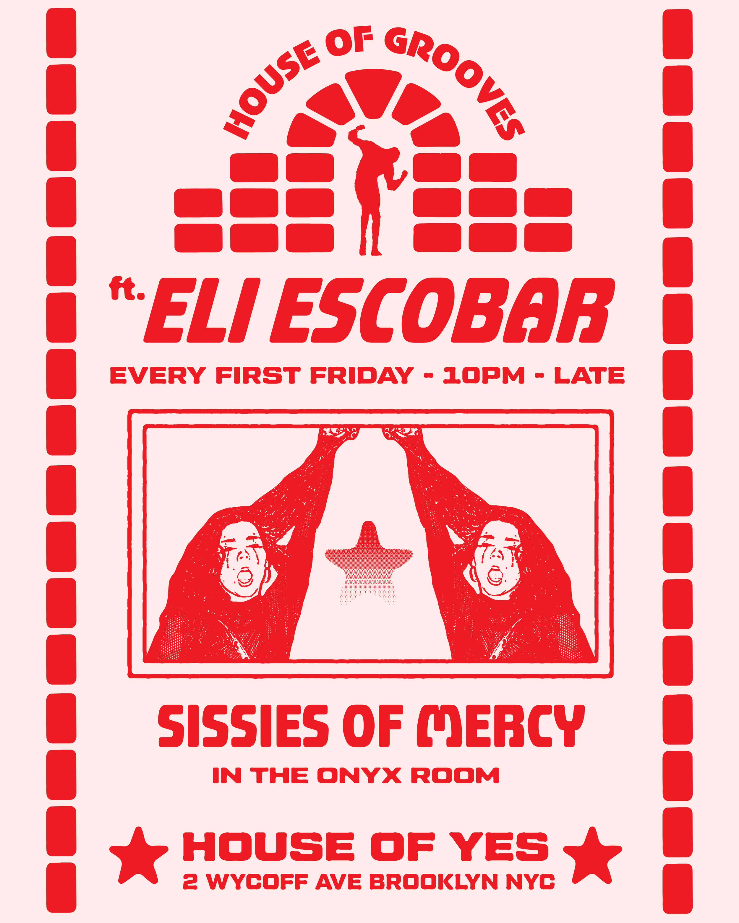 HouseofGrooves2026-4x5-05.png