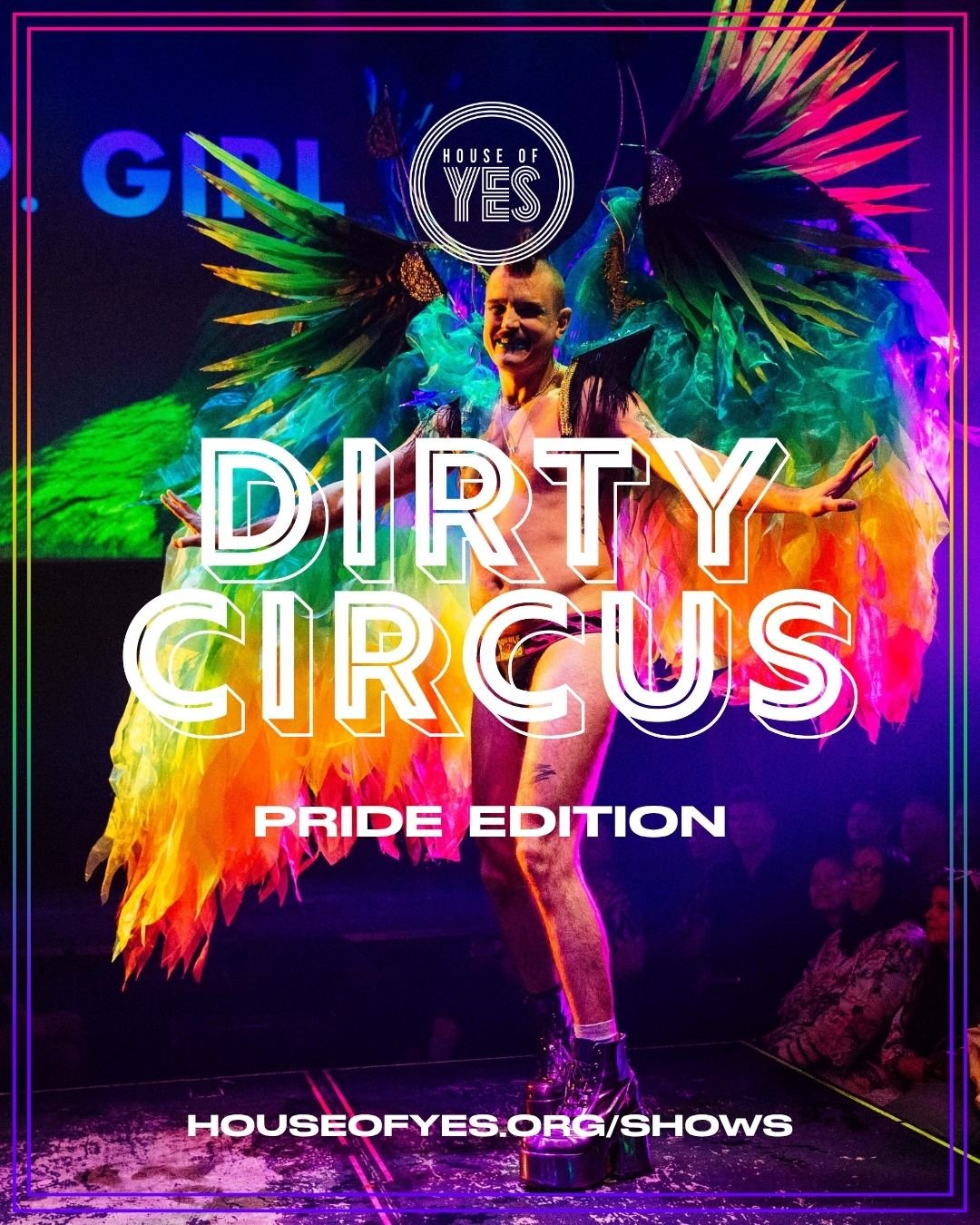 Pride 4x5.jpg
