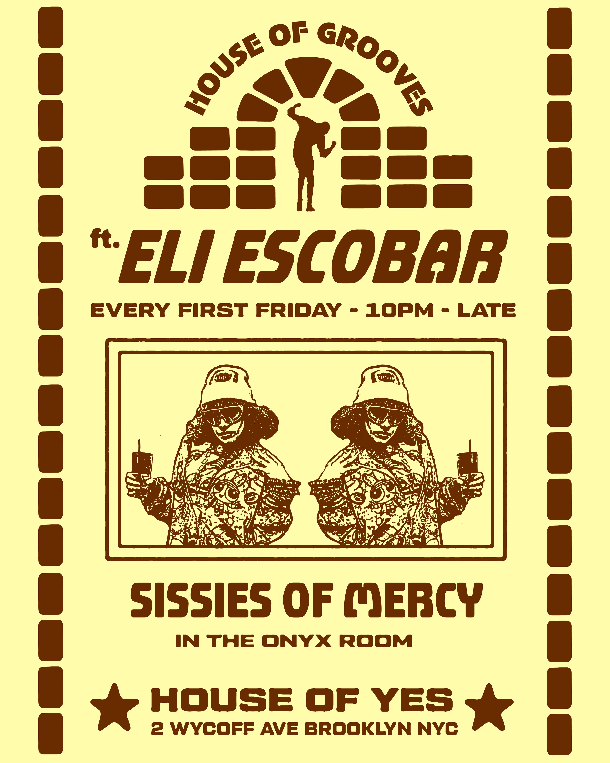HouseofGrooves2026-4x5-06.png