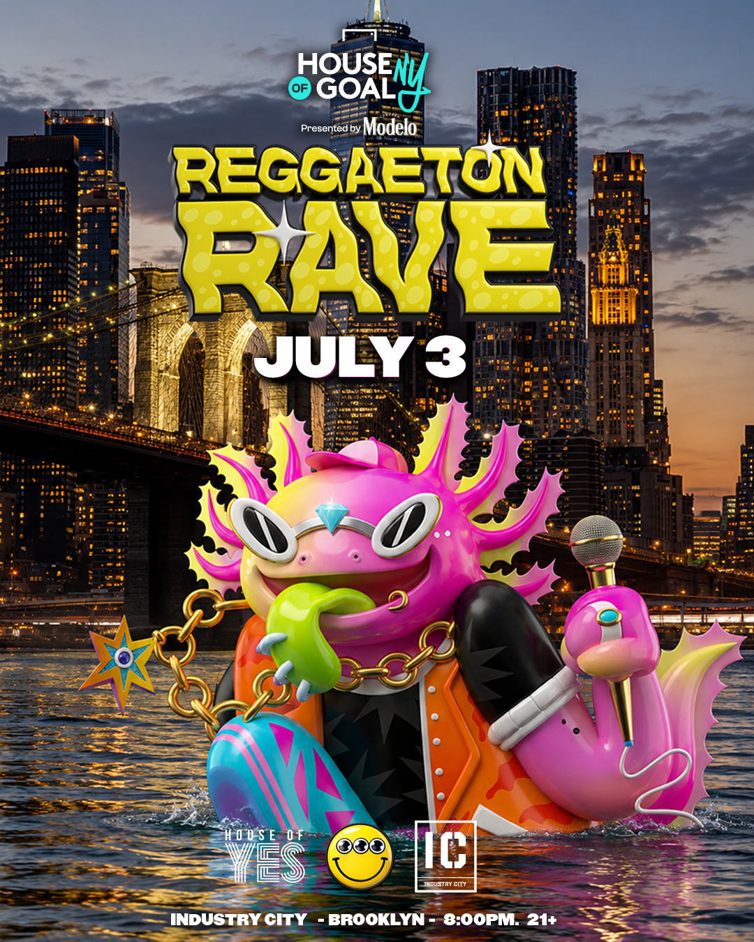 RR-JUL3-INDUSTRYCITY-FEED-V4.png