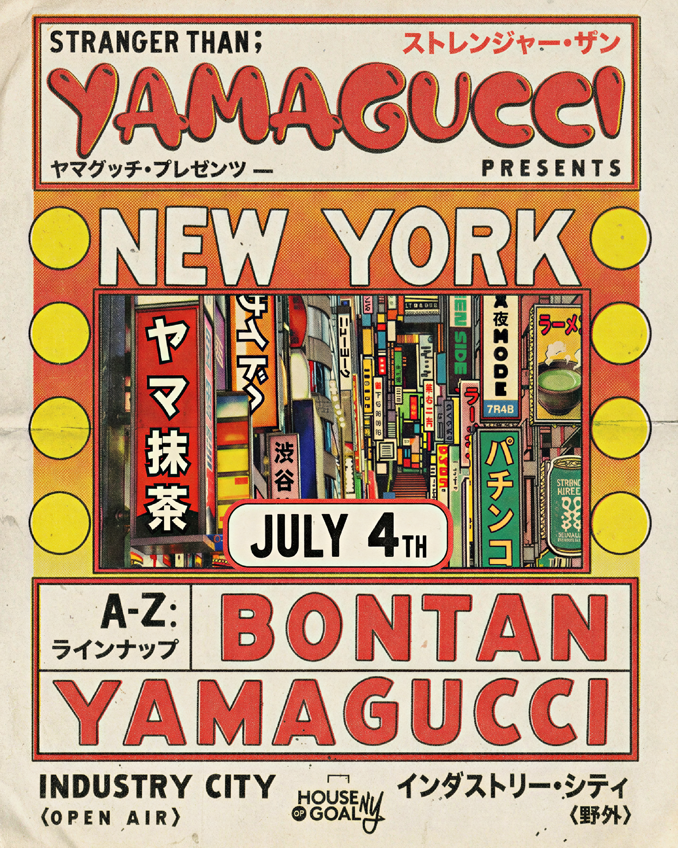 260704 Yamagucci PORTRAIT-1.png