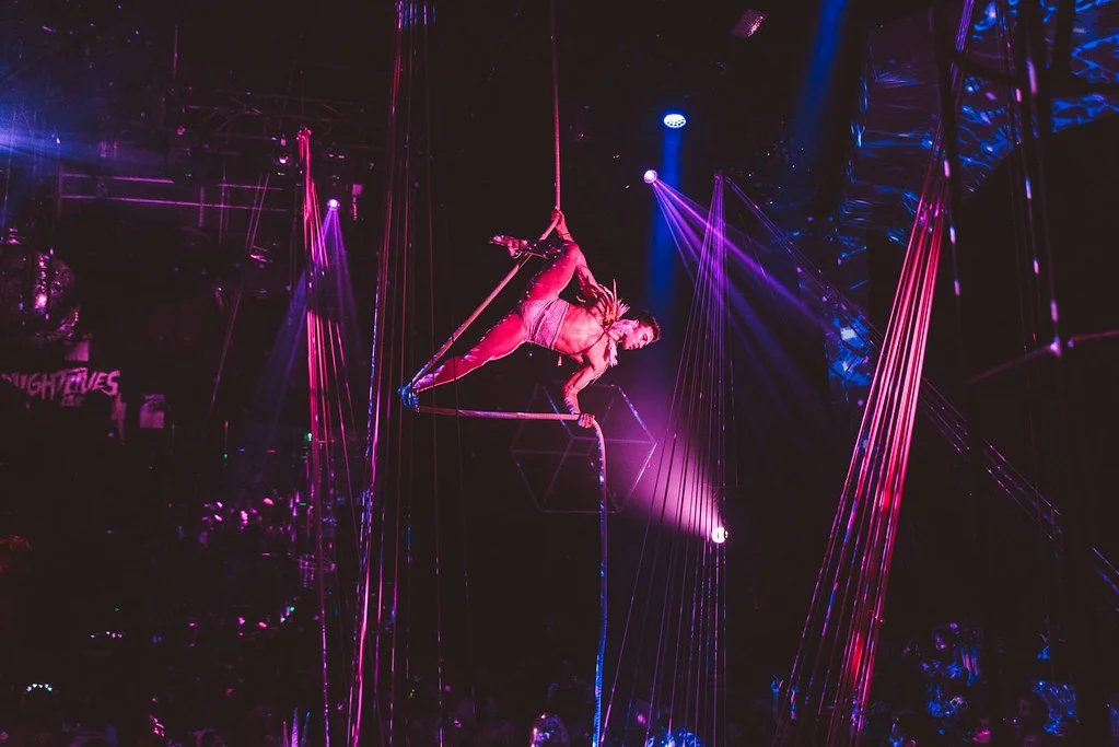 3rope2.jpg
