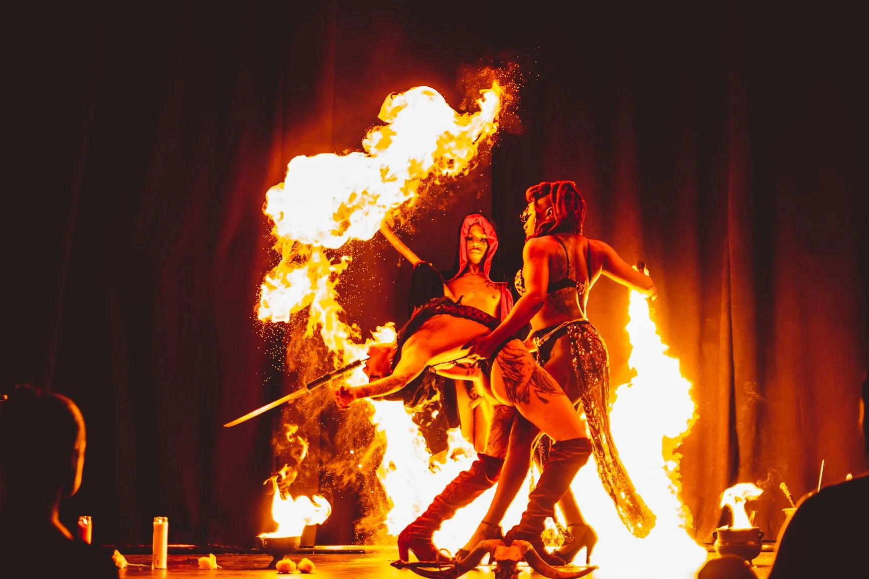 DirtyCircus22620_KR_CLEAN-6099.jpg