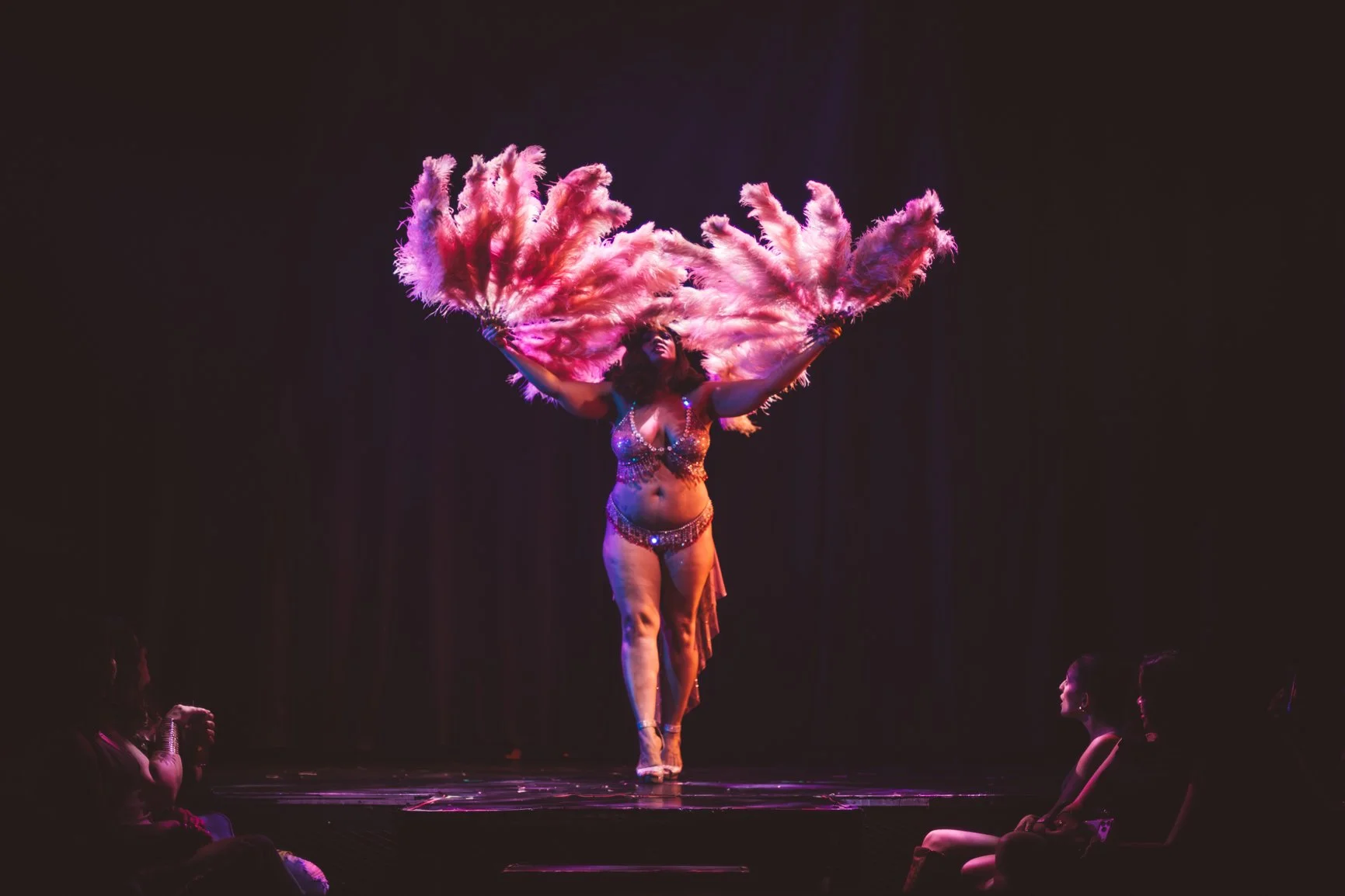 Dirty Circus 4.17.2026 by Kenny Rodriguez-54.jpg