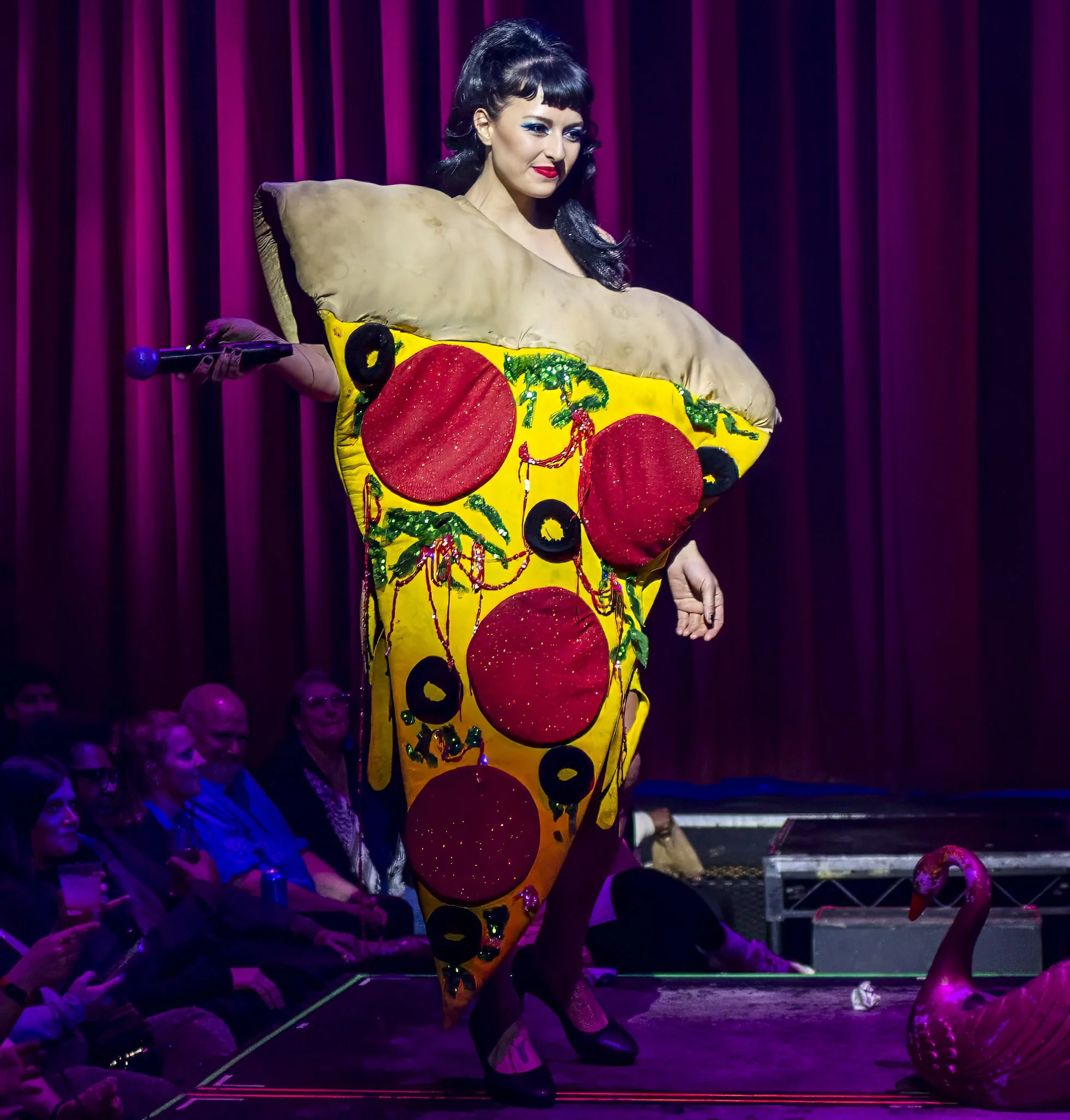 dirtycircus-18_54201843232_o.jpg