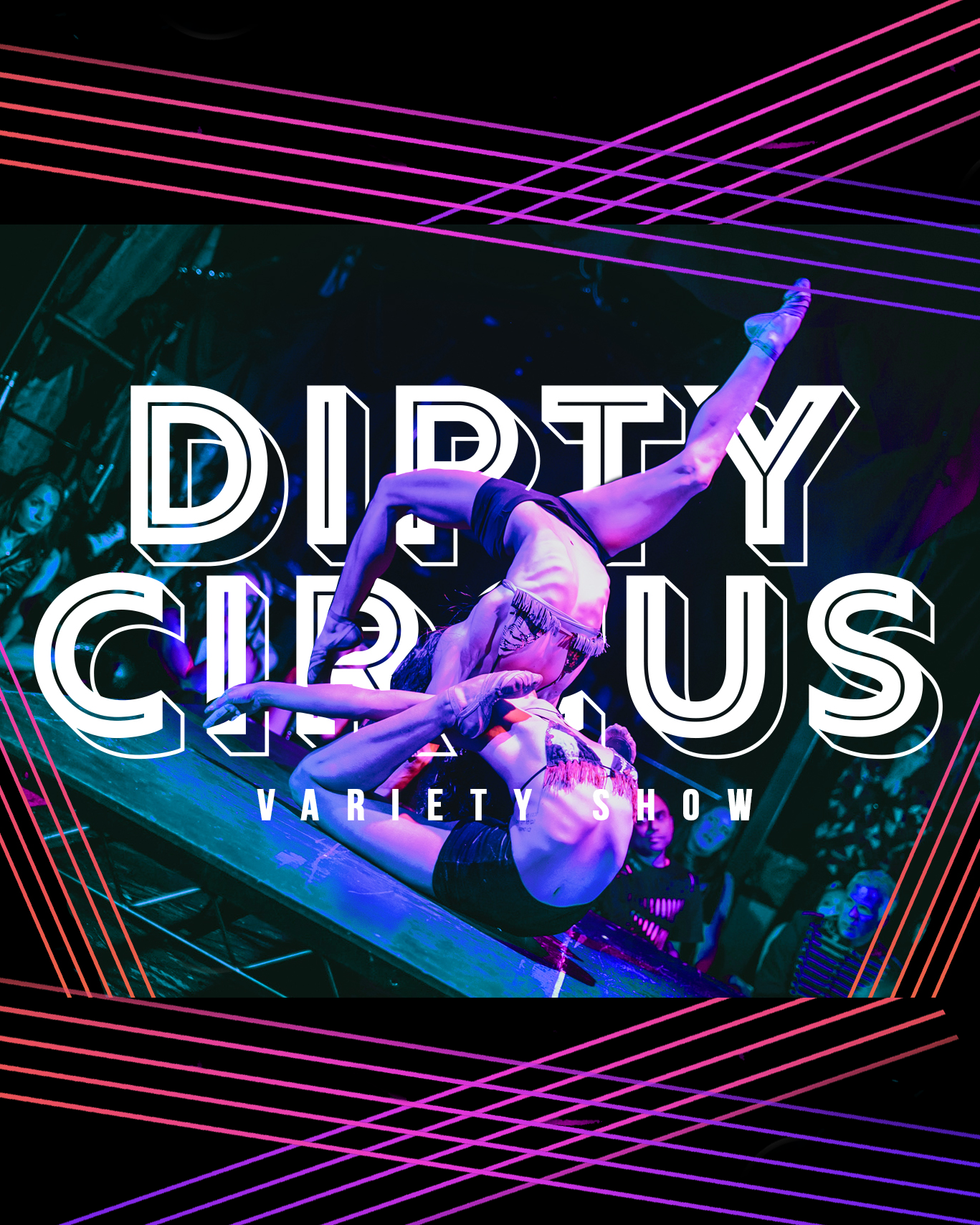 Dirty-Circus-4X5.png