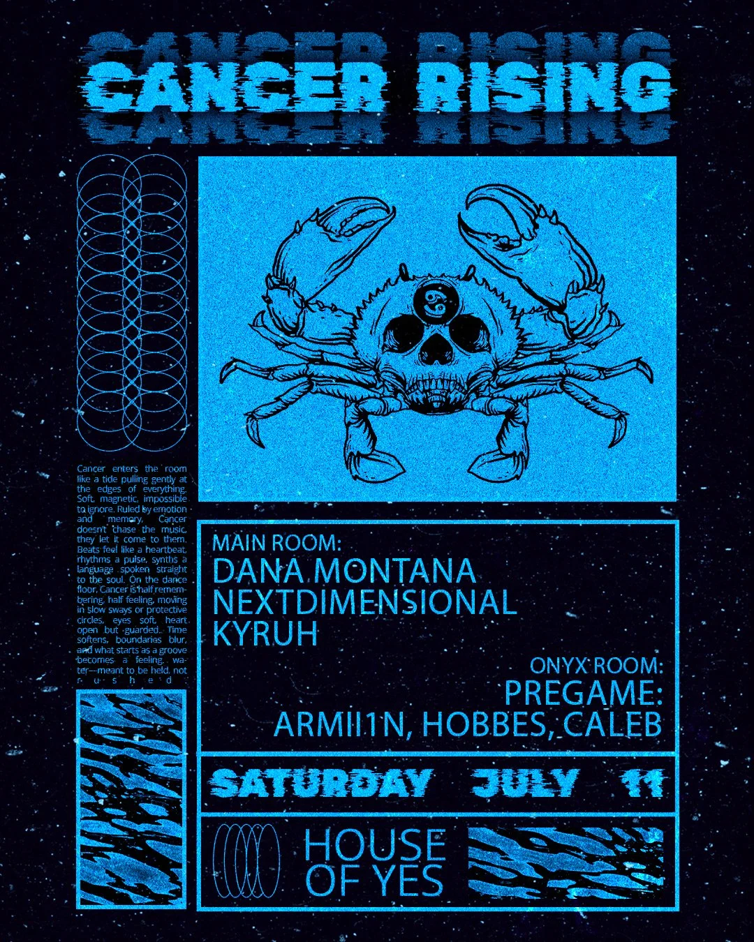 4x5-Cancer-Rising-260711 (1).jpg