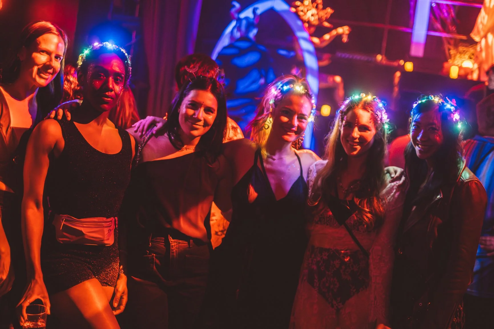 Moon Goat @ House of Yes 5.23.2025 by Kenny Rodriguez-24.jpg