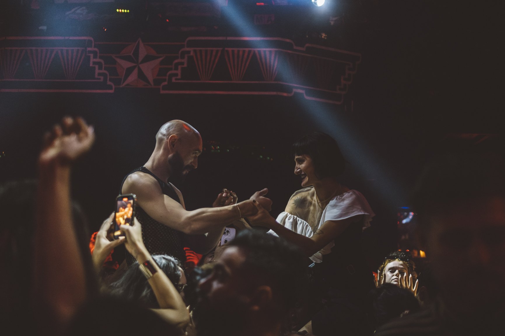 Night Cult @ House of Yes 9.13.2024 by Kenny Rodriguez--9.jpg